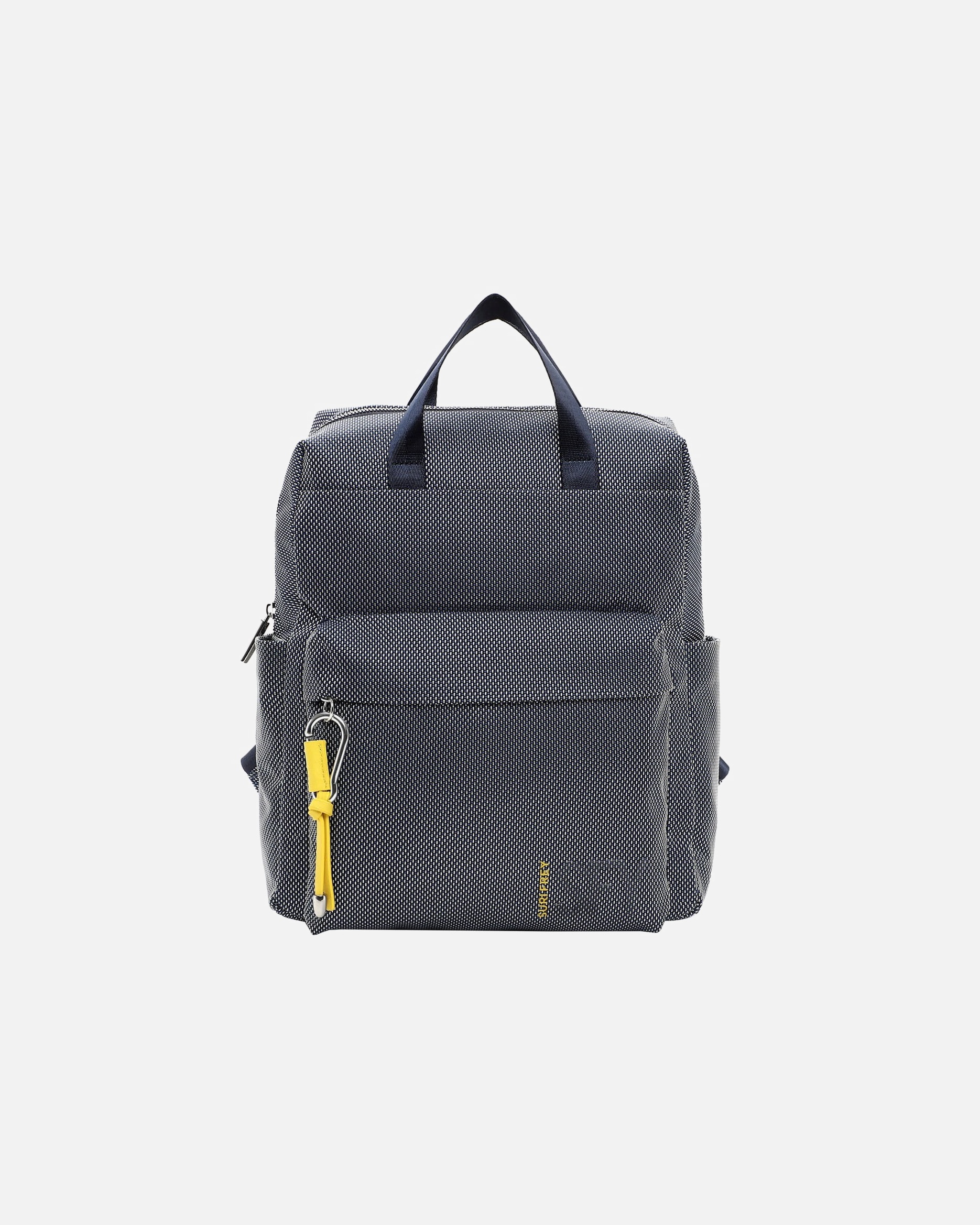 Rucksack für Weiblich SURI FREY SFY SURI Sports Marry Daypack Blue