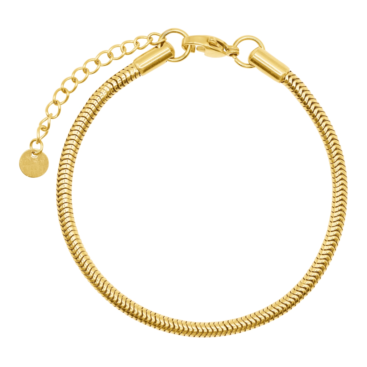 Goldfarben