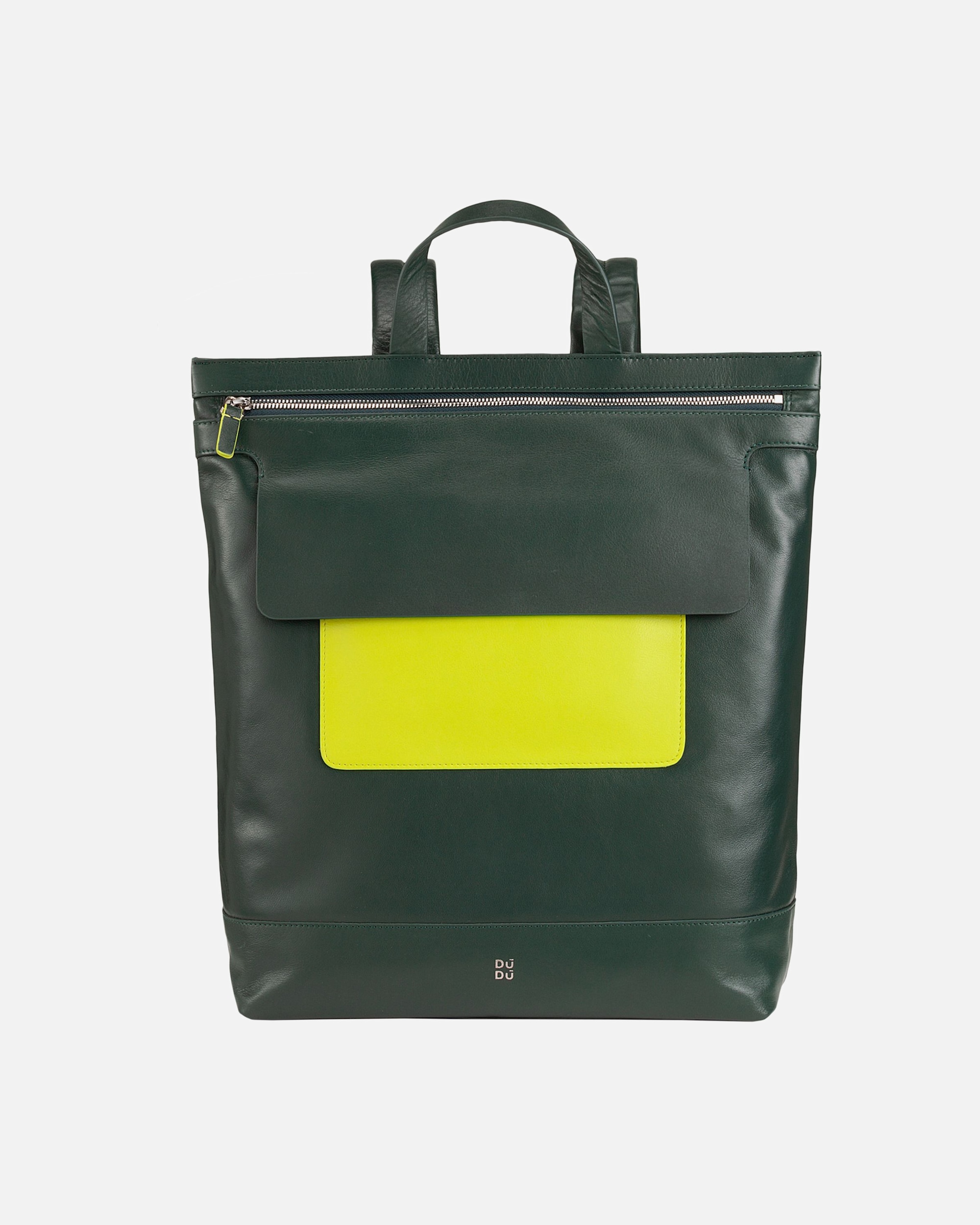 Sac à dos for HommeOslo Sacs à dosmangrove
