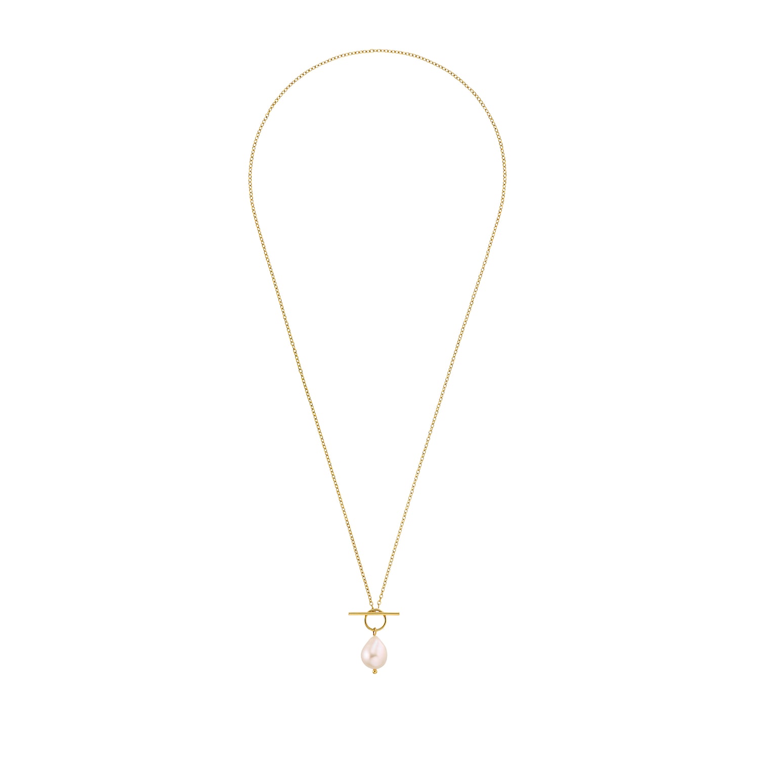Goldfarben