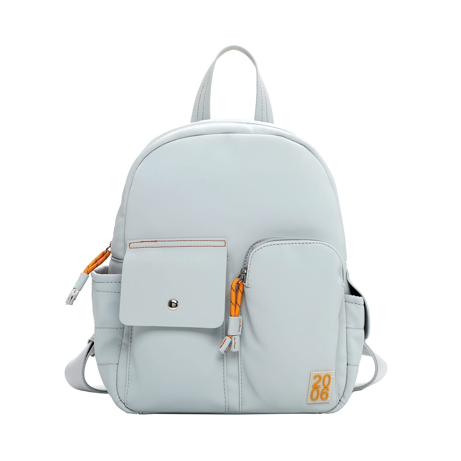 Lightblue