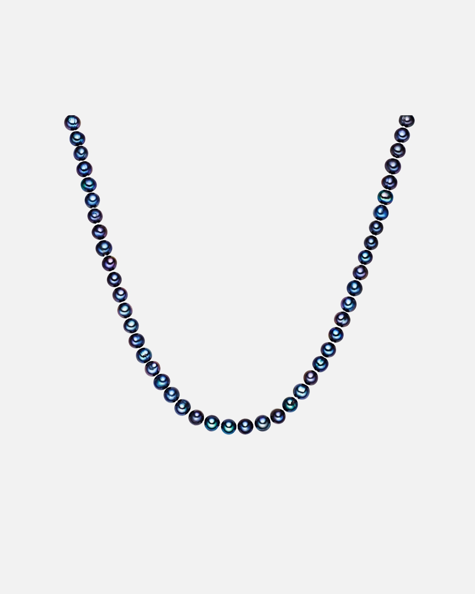Collier for FemmeLulu & JaneChaîne en en120,0 cm