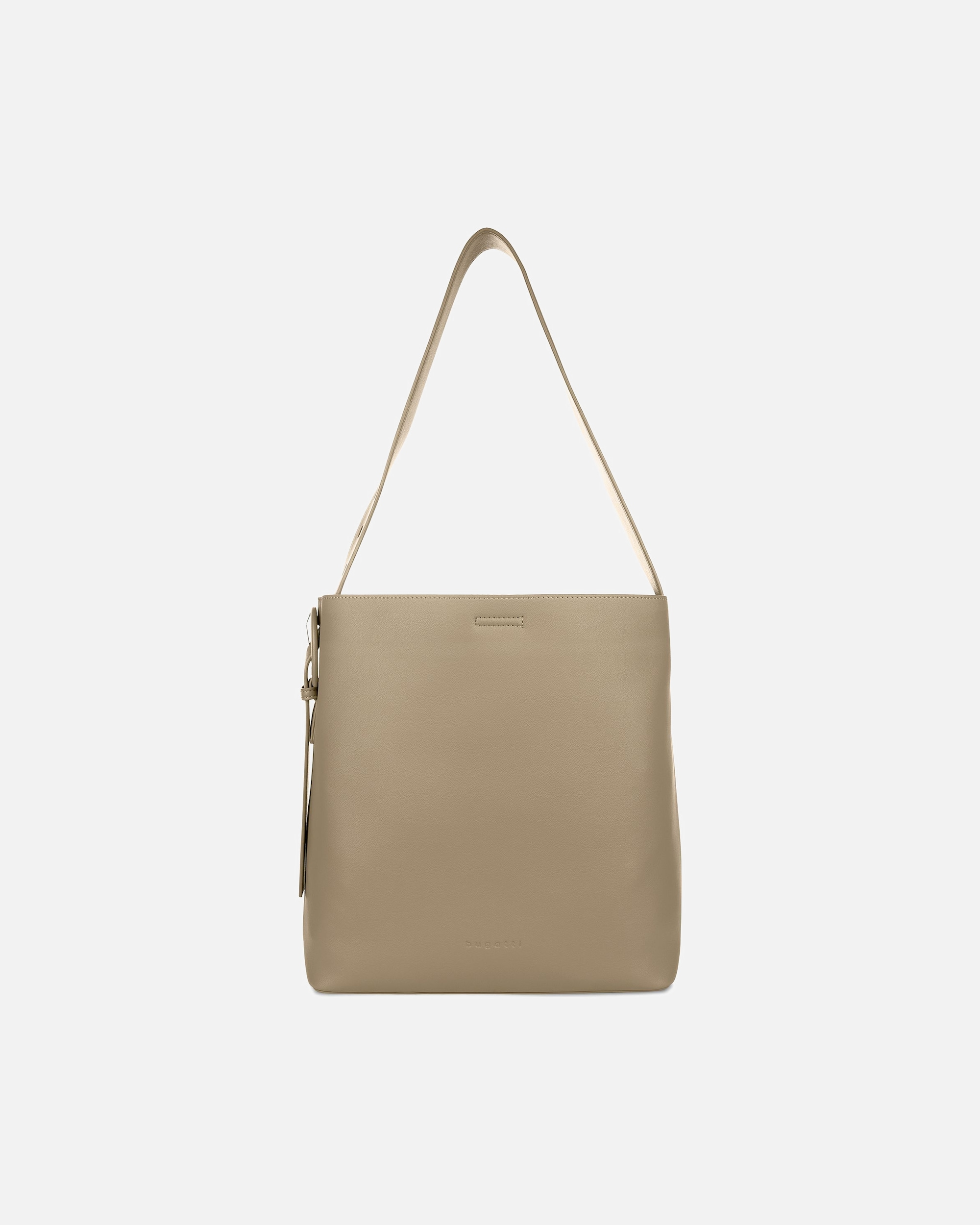 Sac for FemmeBugattiAria Sac à main porté épaulesand