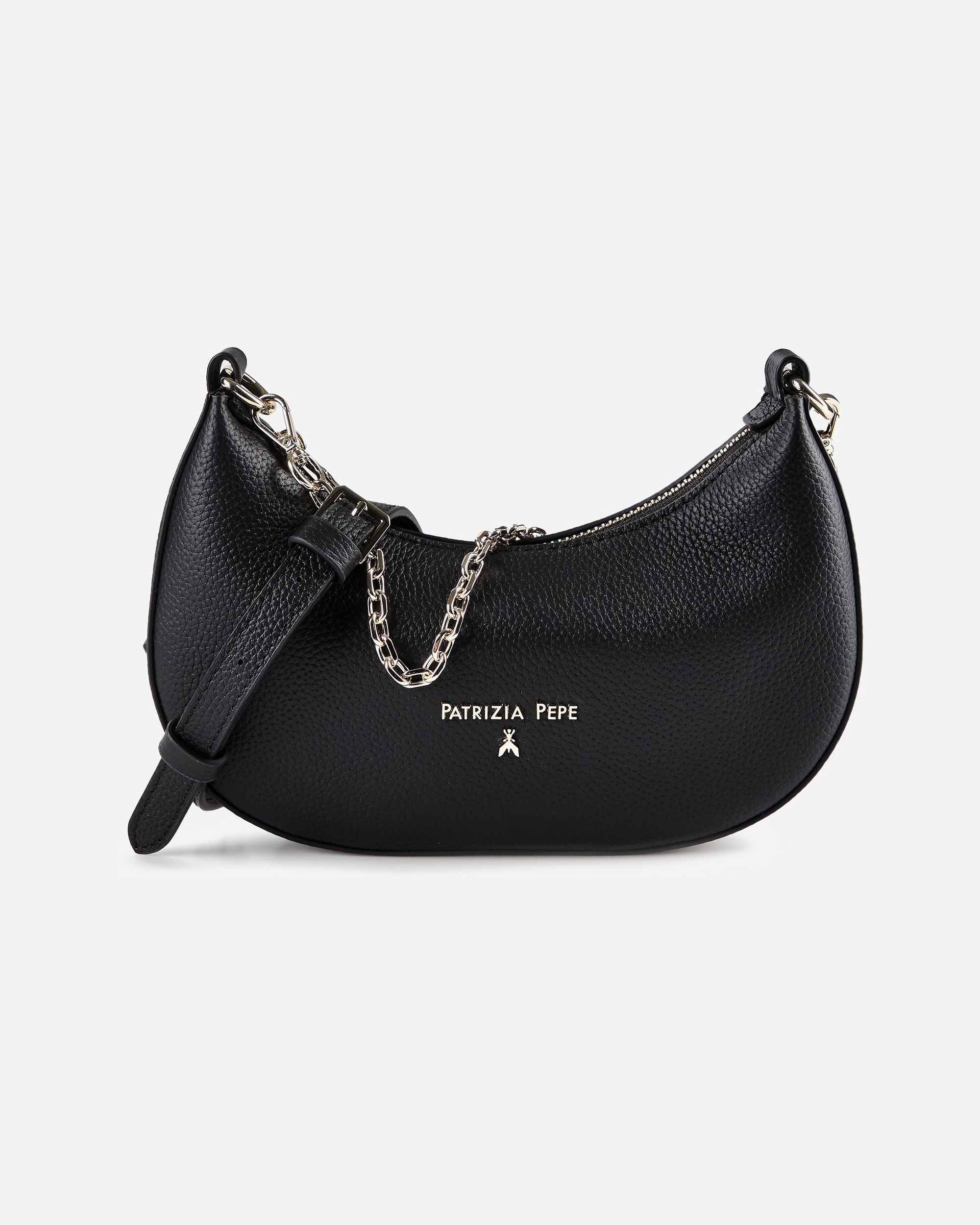 Sac for FemmeDaily Sac à main porté épaulenero