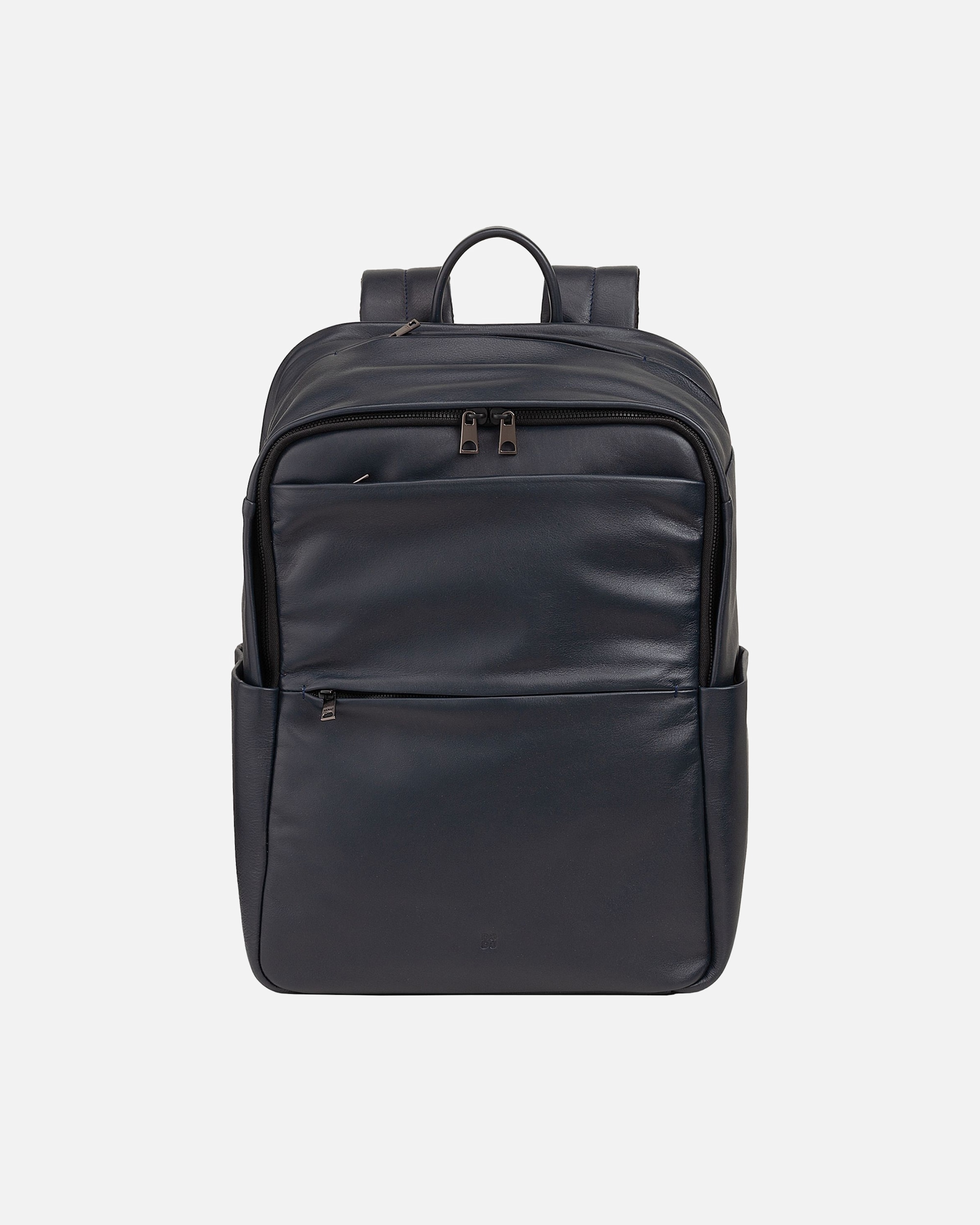Rucksack für Männlich DuDu Sydney Daypack navy