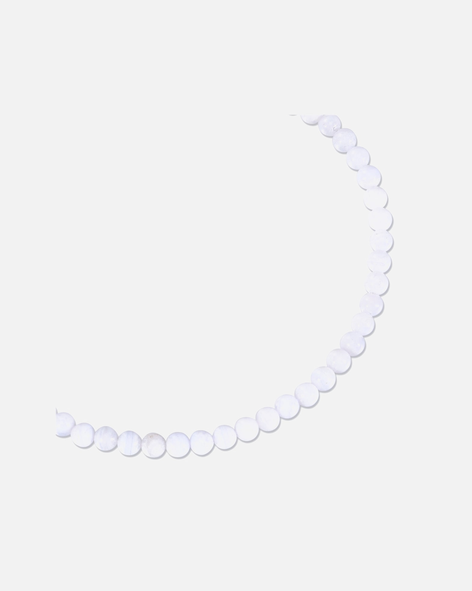 Bracelet for FemmeGlanzstücke MünchenBracelet en Argent sterling en Or jaune15,0 - 22,0 cm, flexibel einstellbar