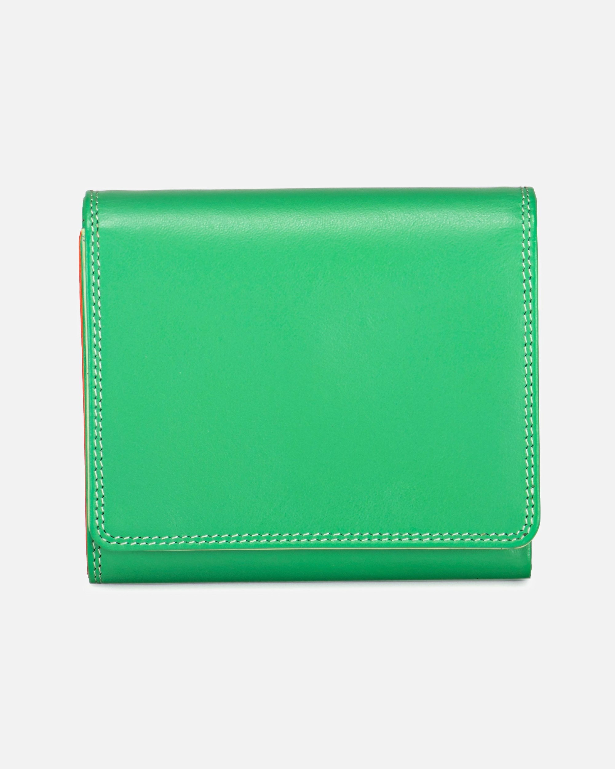Porte-monnaie for FemmeMywalitPorte-monnaie femmesicily