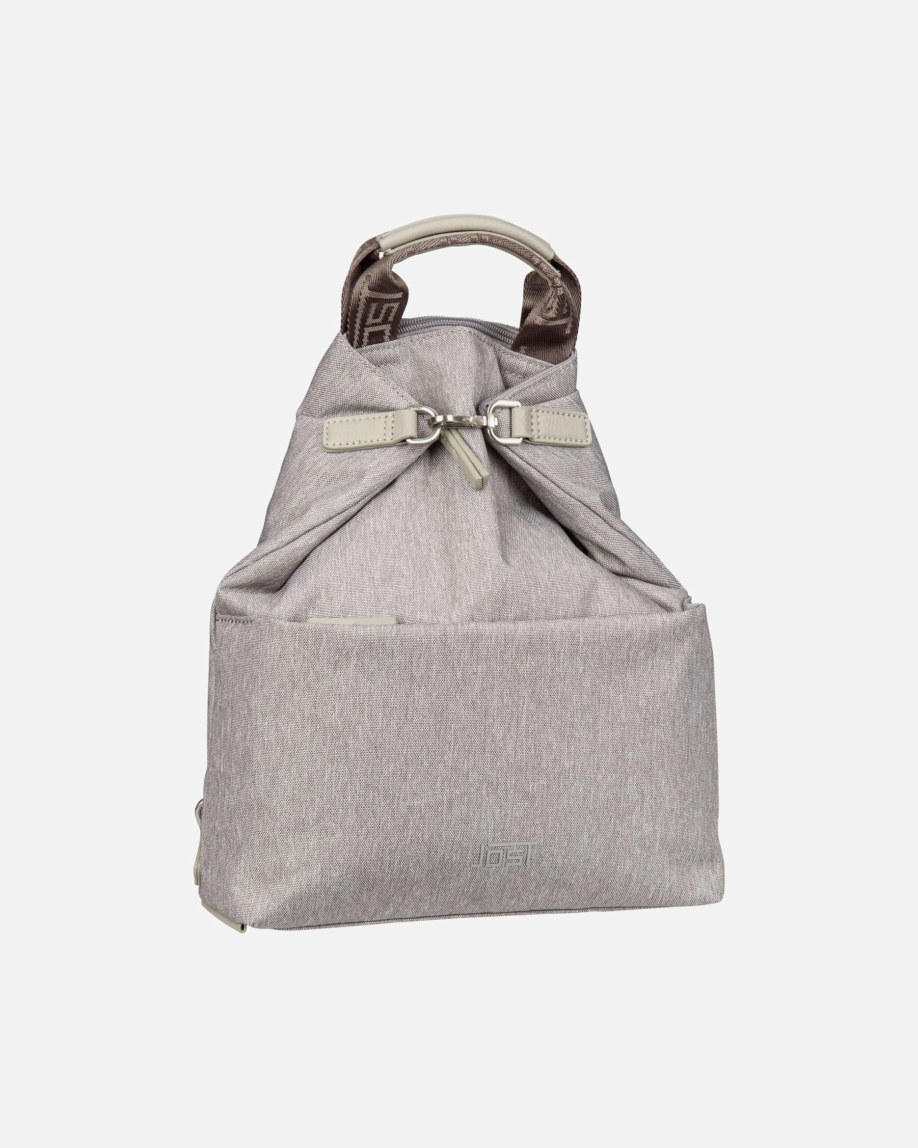 Sac à dos for UnisexeJostBergen Sac à doshellgrau