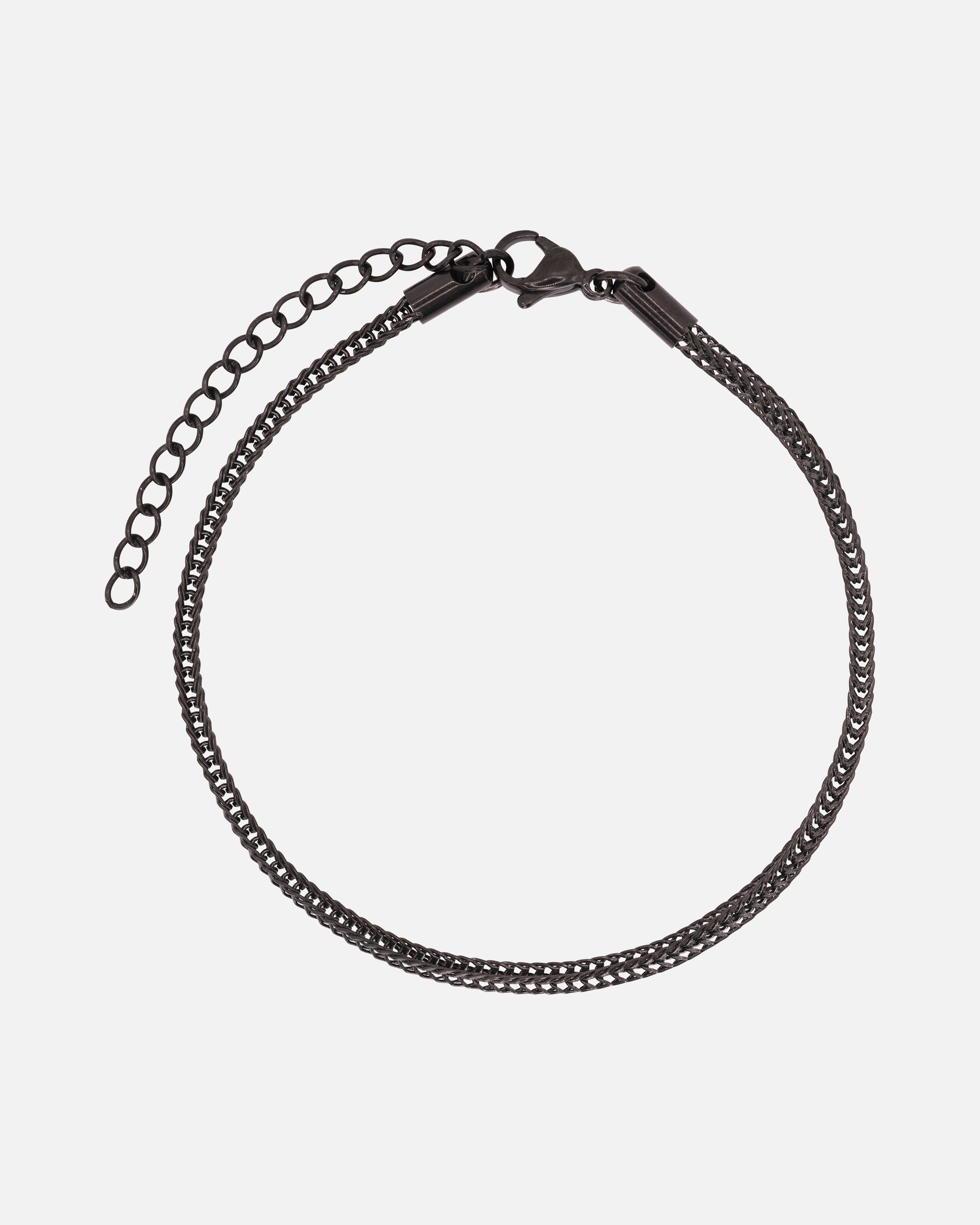 Armband für Weiblich Heideman Armband Cindy schwarz