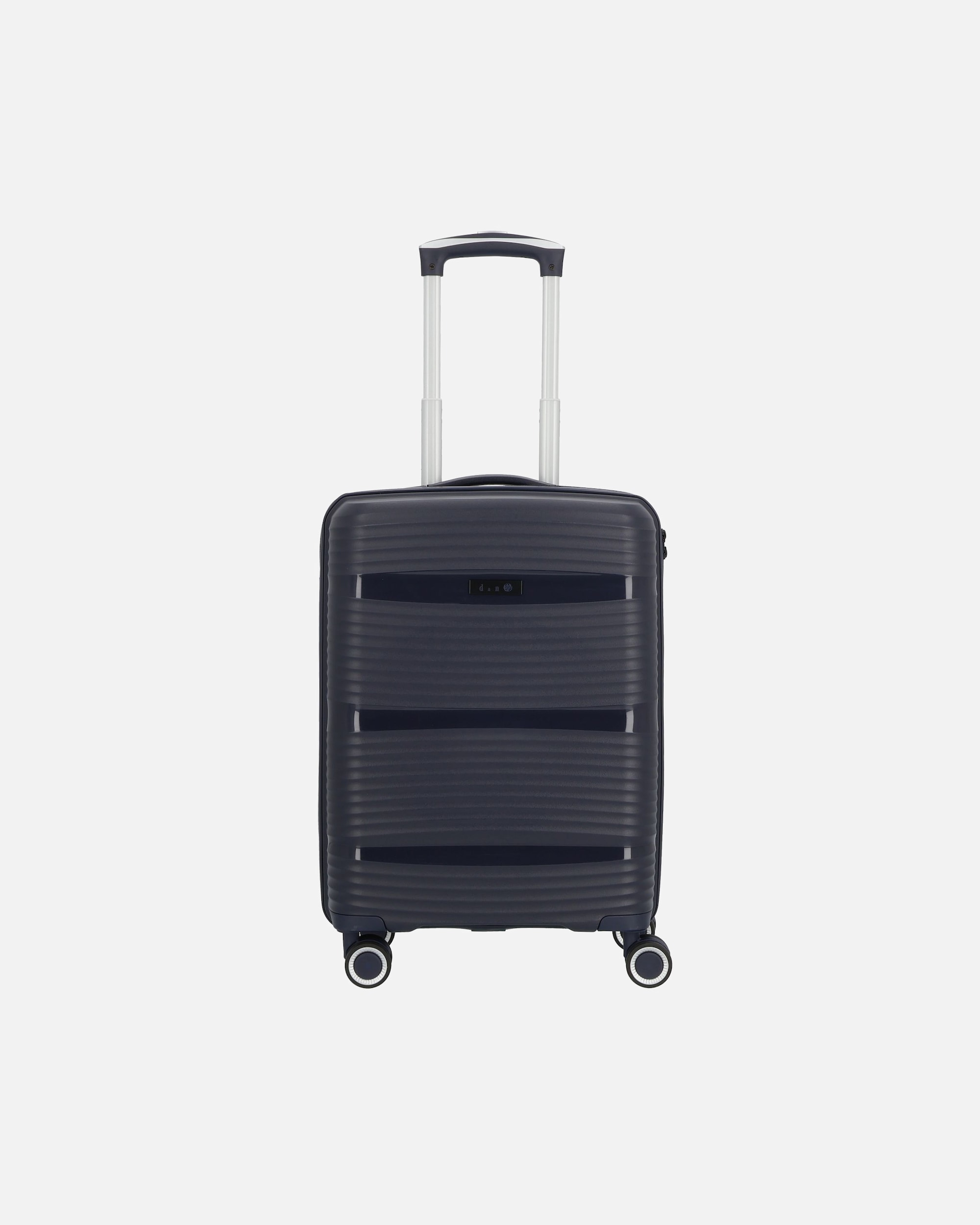 Valise for Hommed & nTravel Line 4200 4 roulettes Trolley de cabine S 55 cmTravel Line 4200 4 roulettes Trolley de cabine S 55 cm