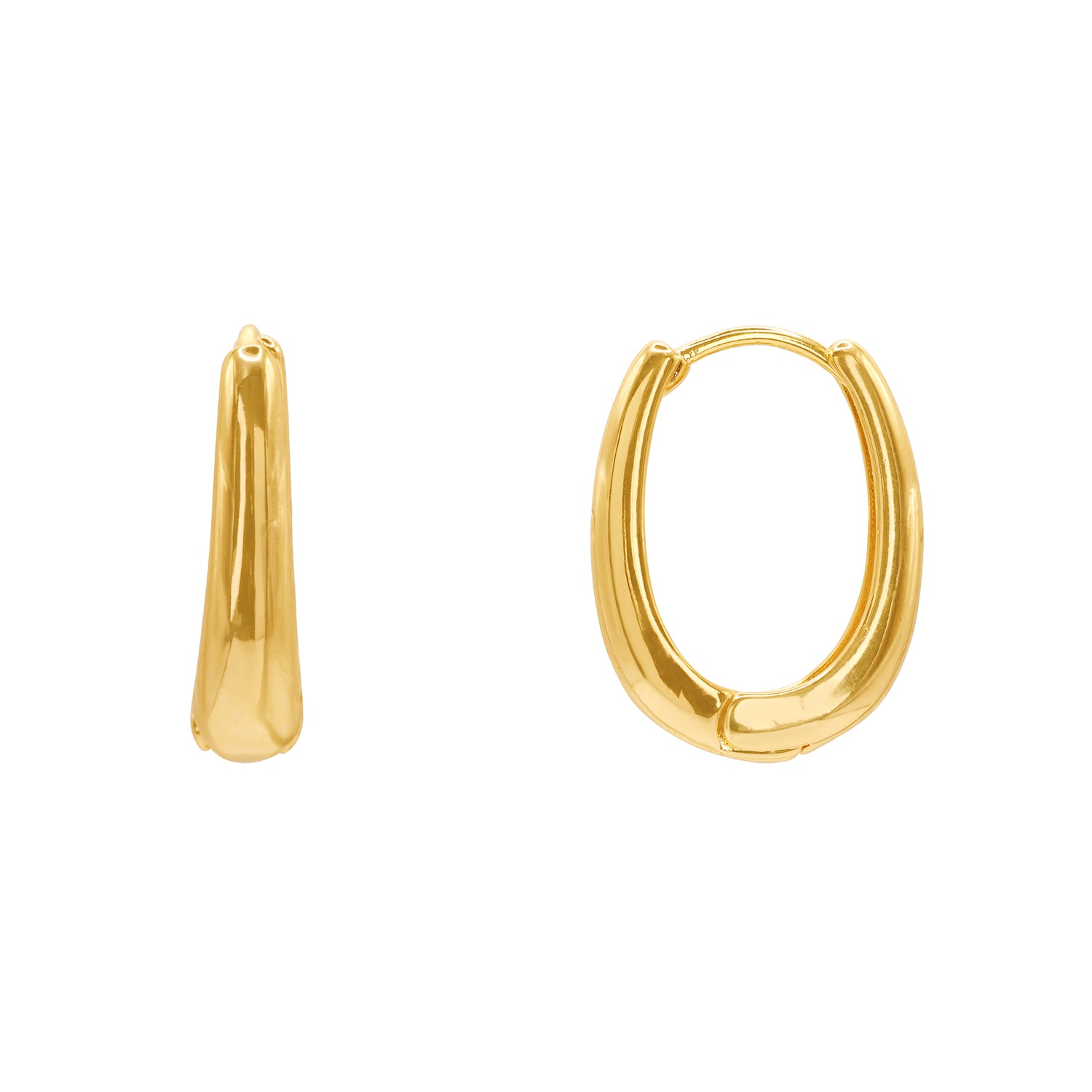 Goldfarben
