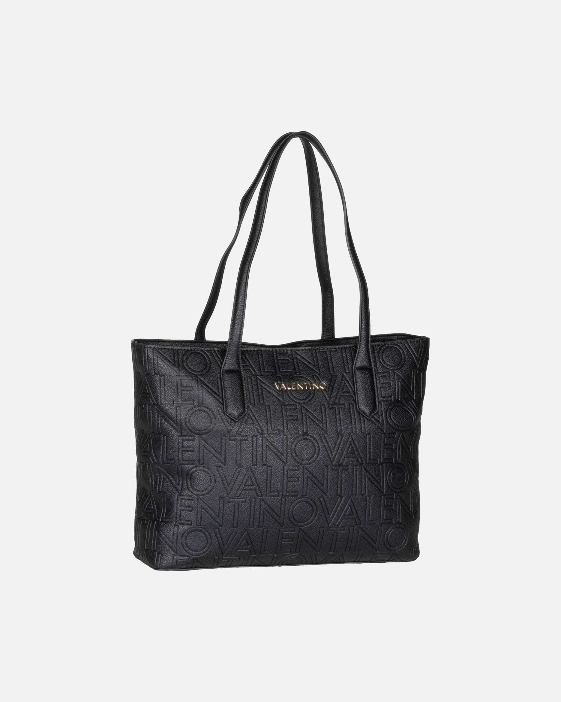 Cabas for FemmeValentino BagsPansy Sac fourre-toutnero