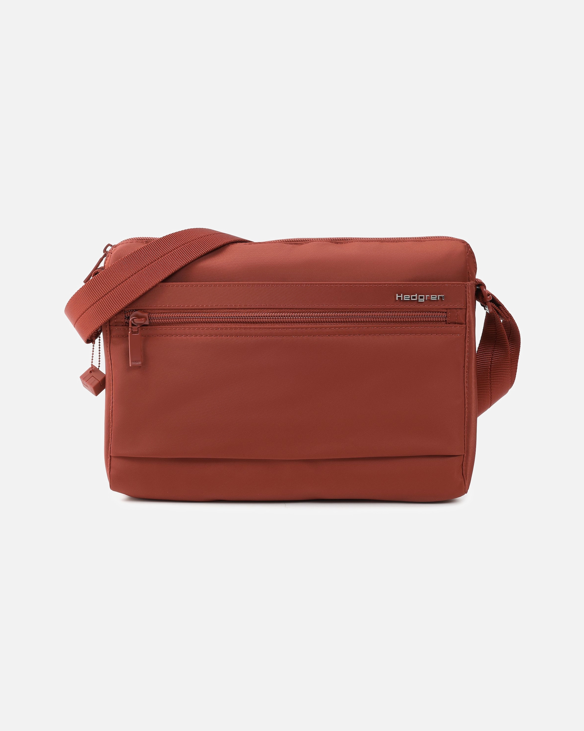 Sac for FemmeHedgrenInner City Sac bandoulièredahlia red