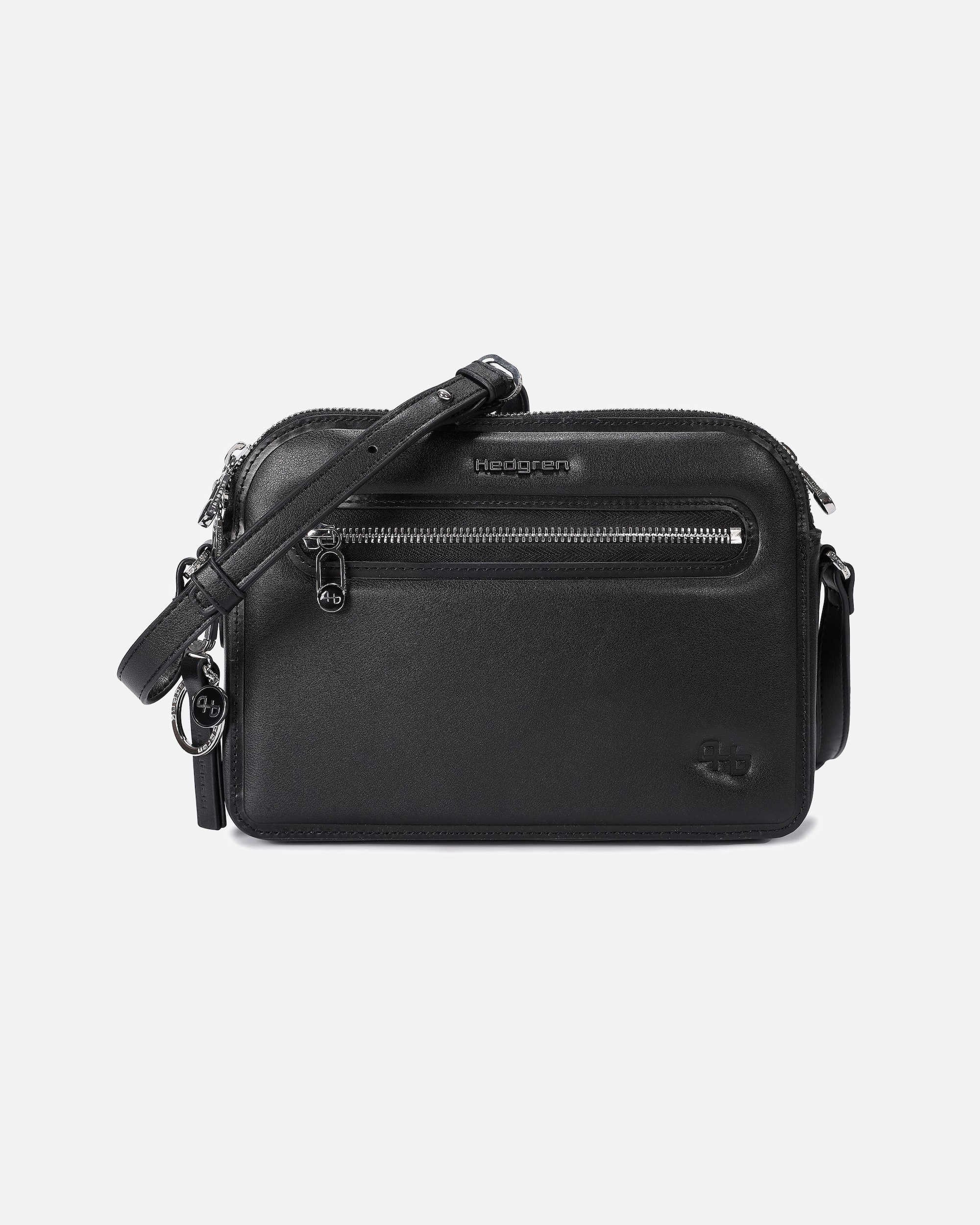 Sac for FemmeHedgrenFika+ Sac bandoulièreblack