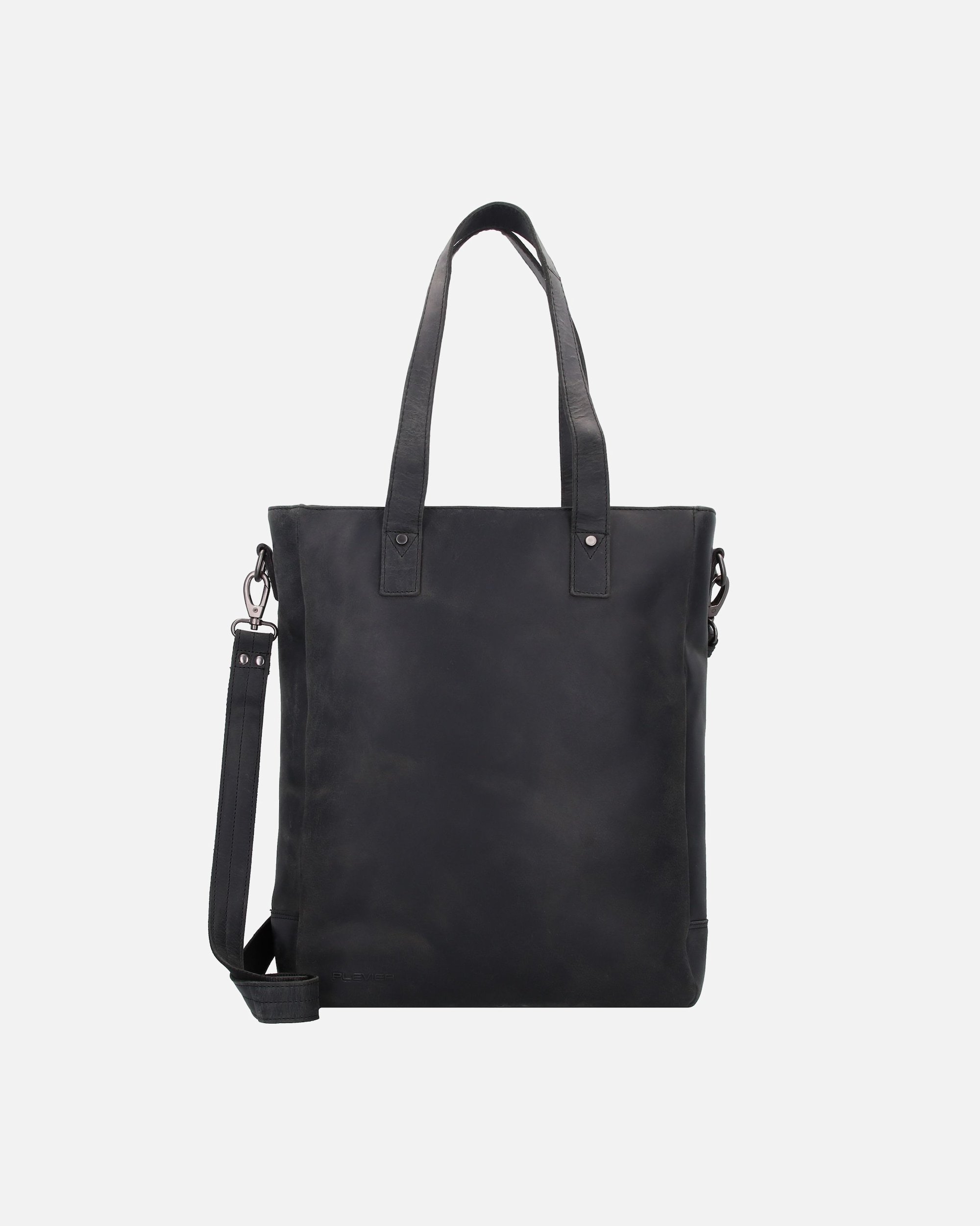 Sac for FemmePlevierRetro Sac fourre-toutschwarz