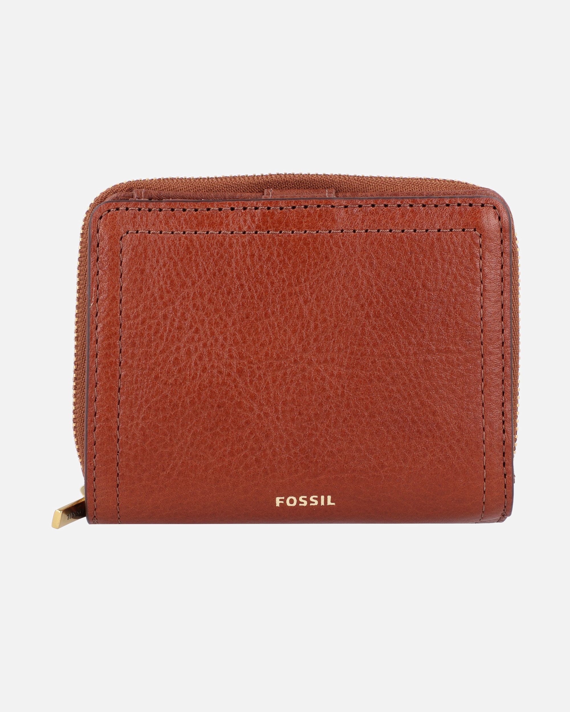 Porte-monnaie for FemmeFossilLogan Porte-monnaie femmebrown