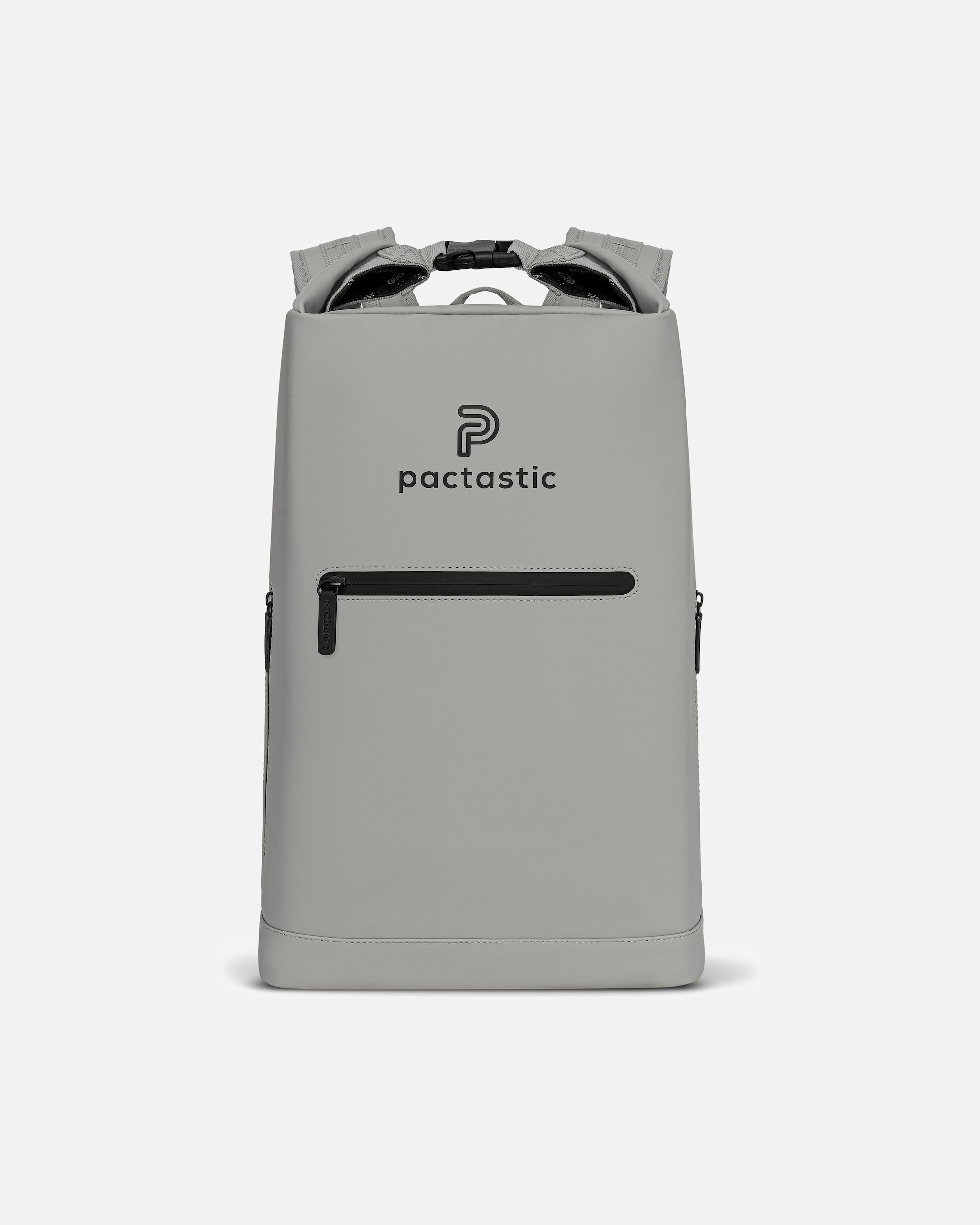 Sac à dos for HommePactasticUrban Collection Daypack 50 cm Compartiment pour ordinateur portable (One Size)grey