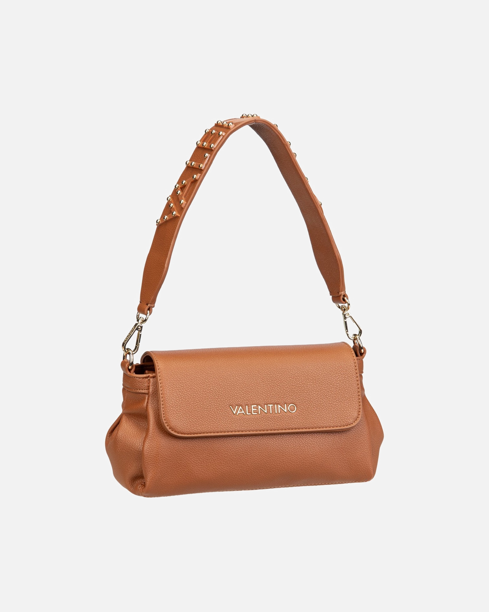 Sac à main for FemmeValentino BagsDea RE Sac à main porté épaulecuoio