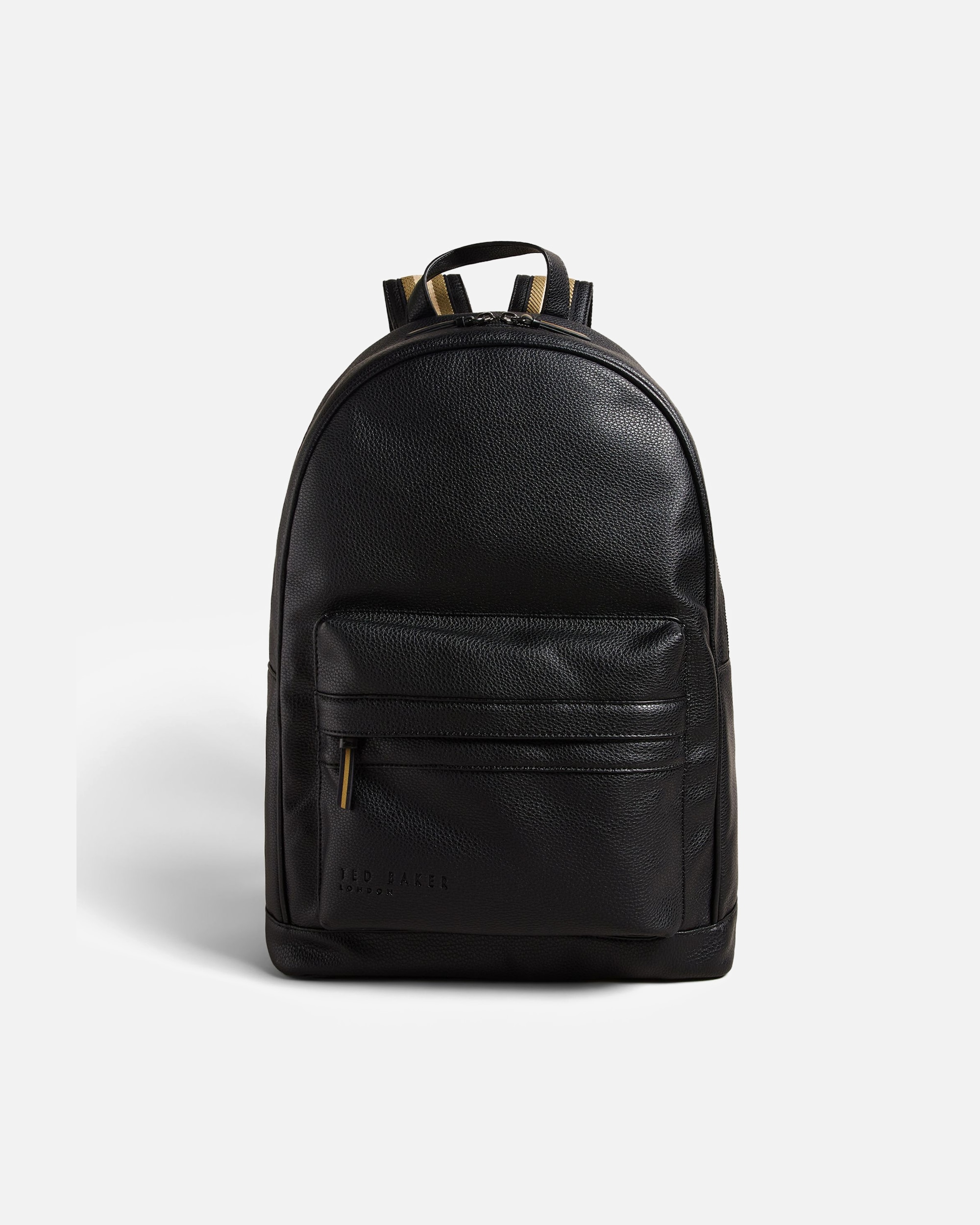 Sac à dos for HommeTed BakerKaileb Sac à dosblack