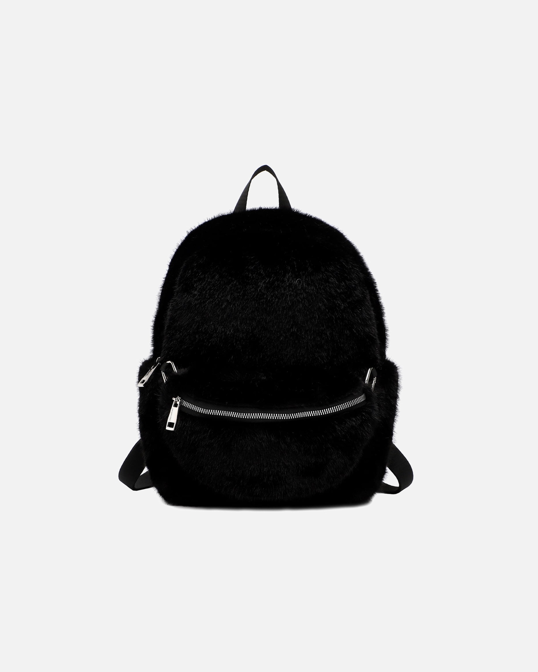 Rucksack für Weiblich Emily & Noah Rucksack E&N Lucina One Size