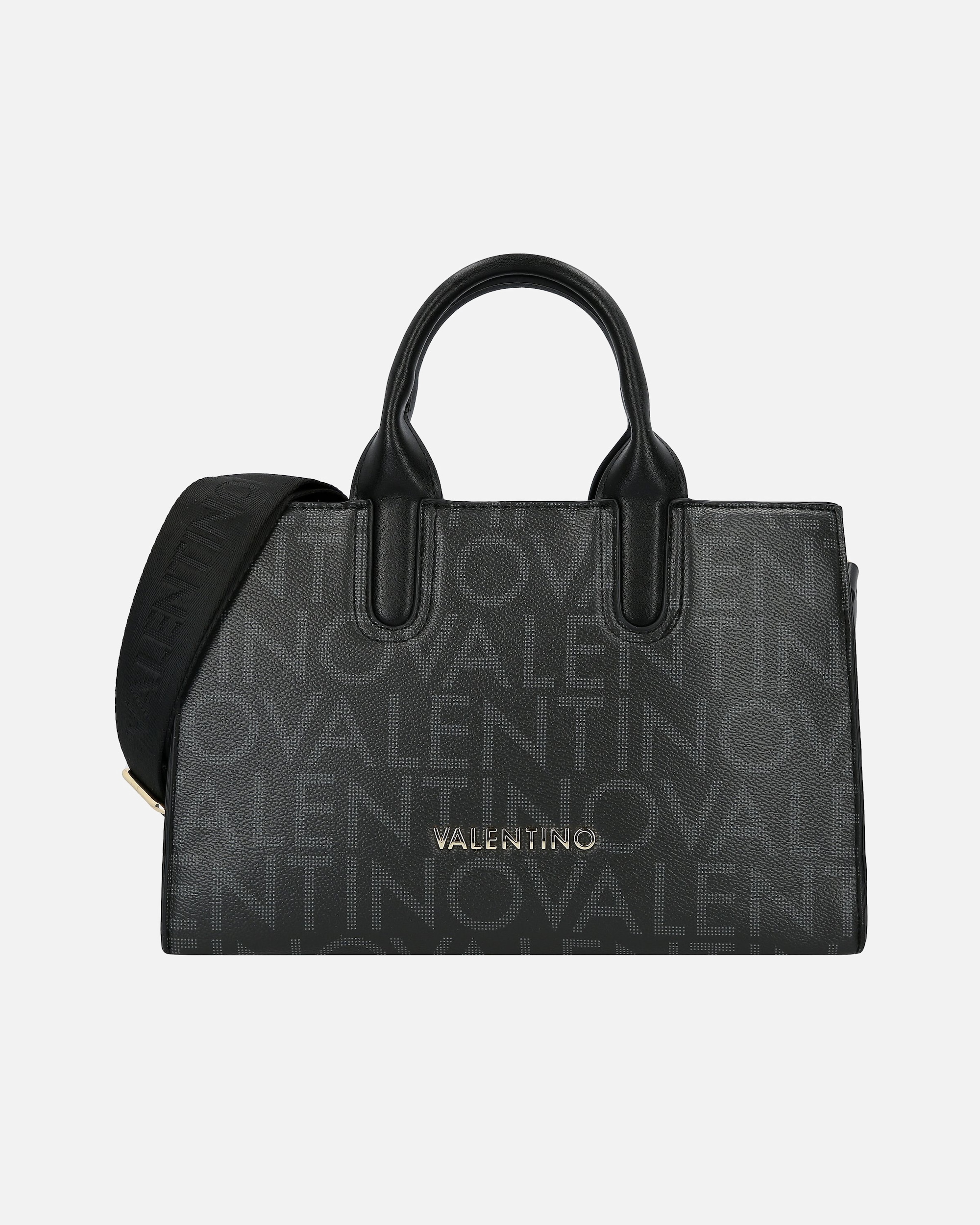 Sac for FemmeValentino BagsRegina Sac fourre-toutnero