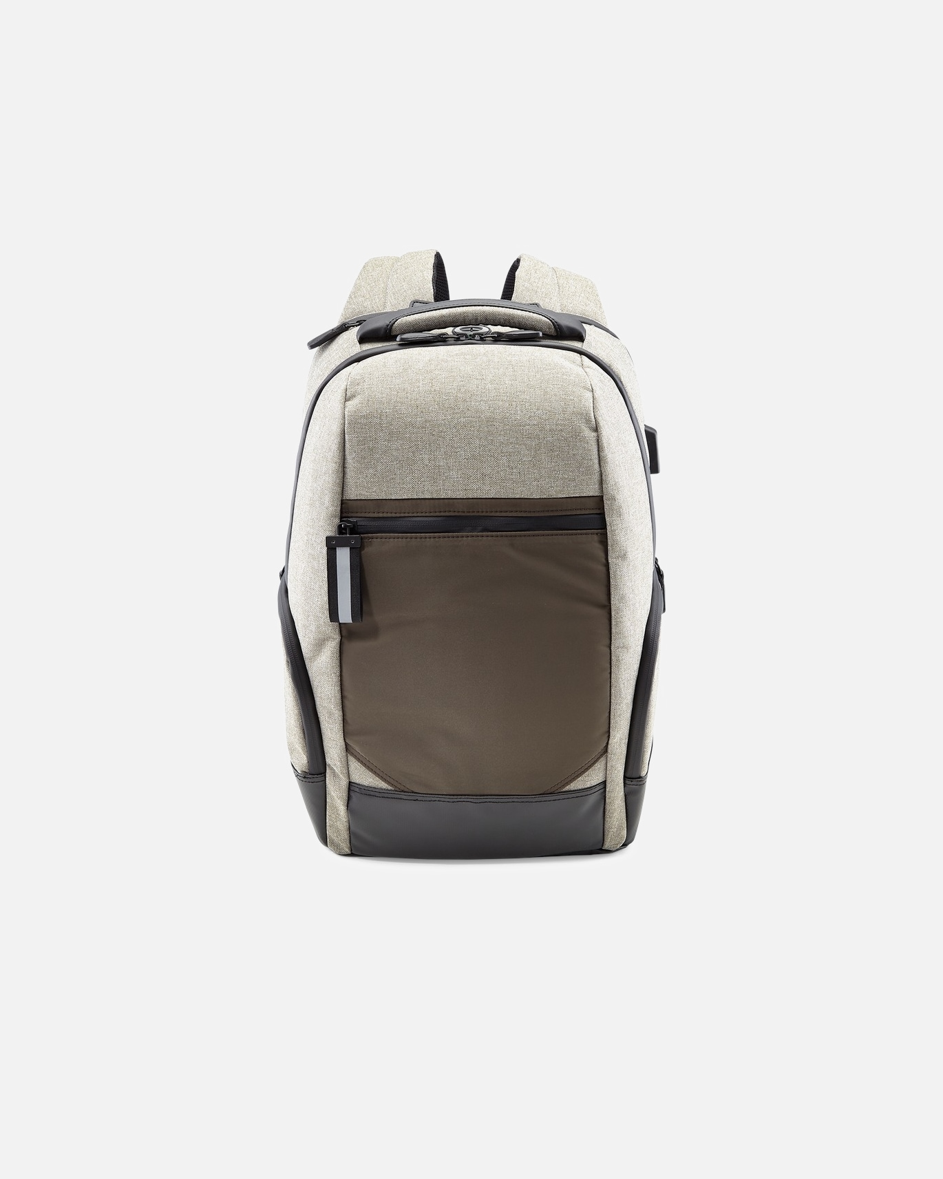 Sac à dos for HommePicardSpeed Sacs à dosnougat