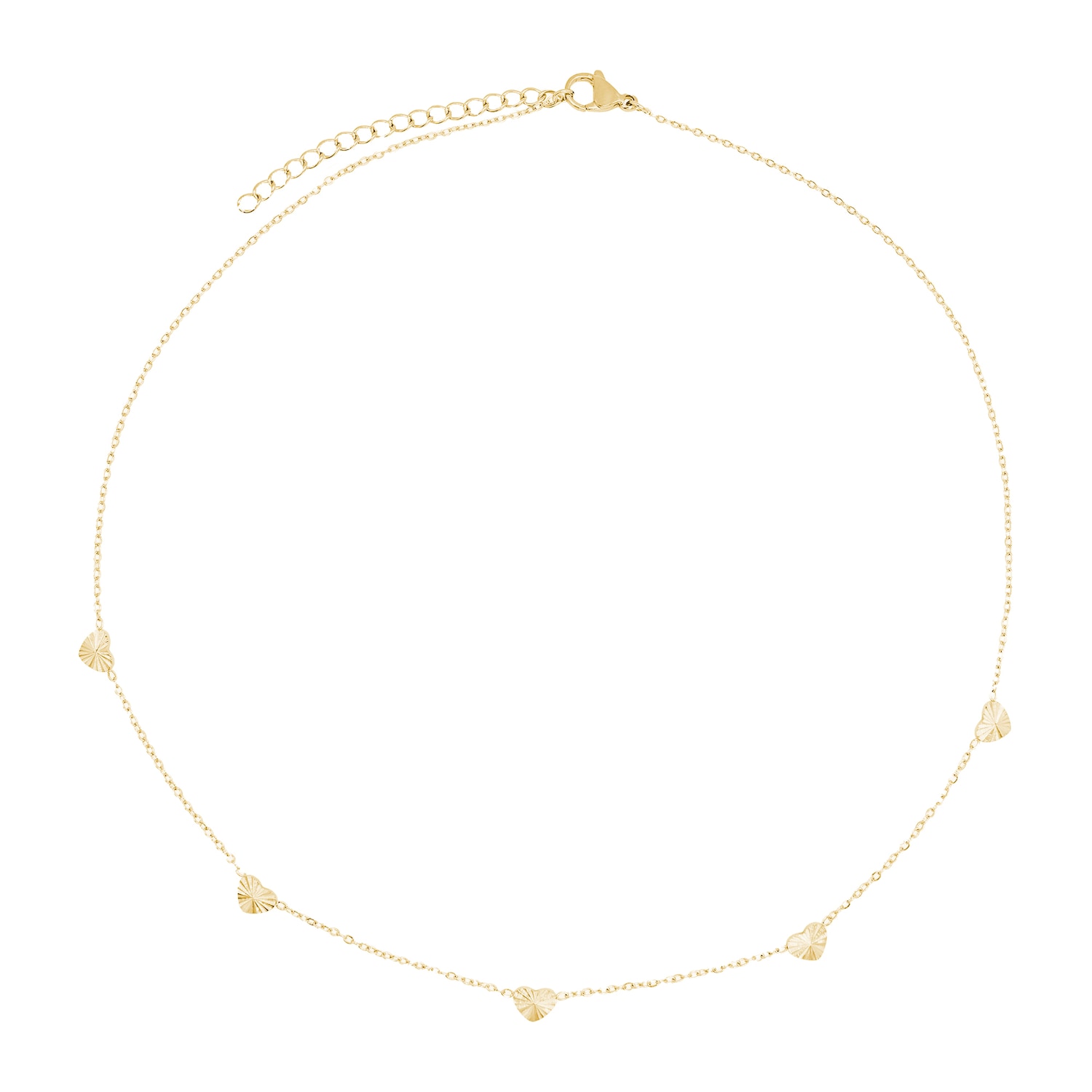 Goldfarben