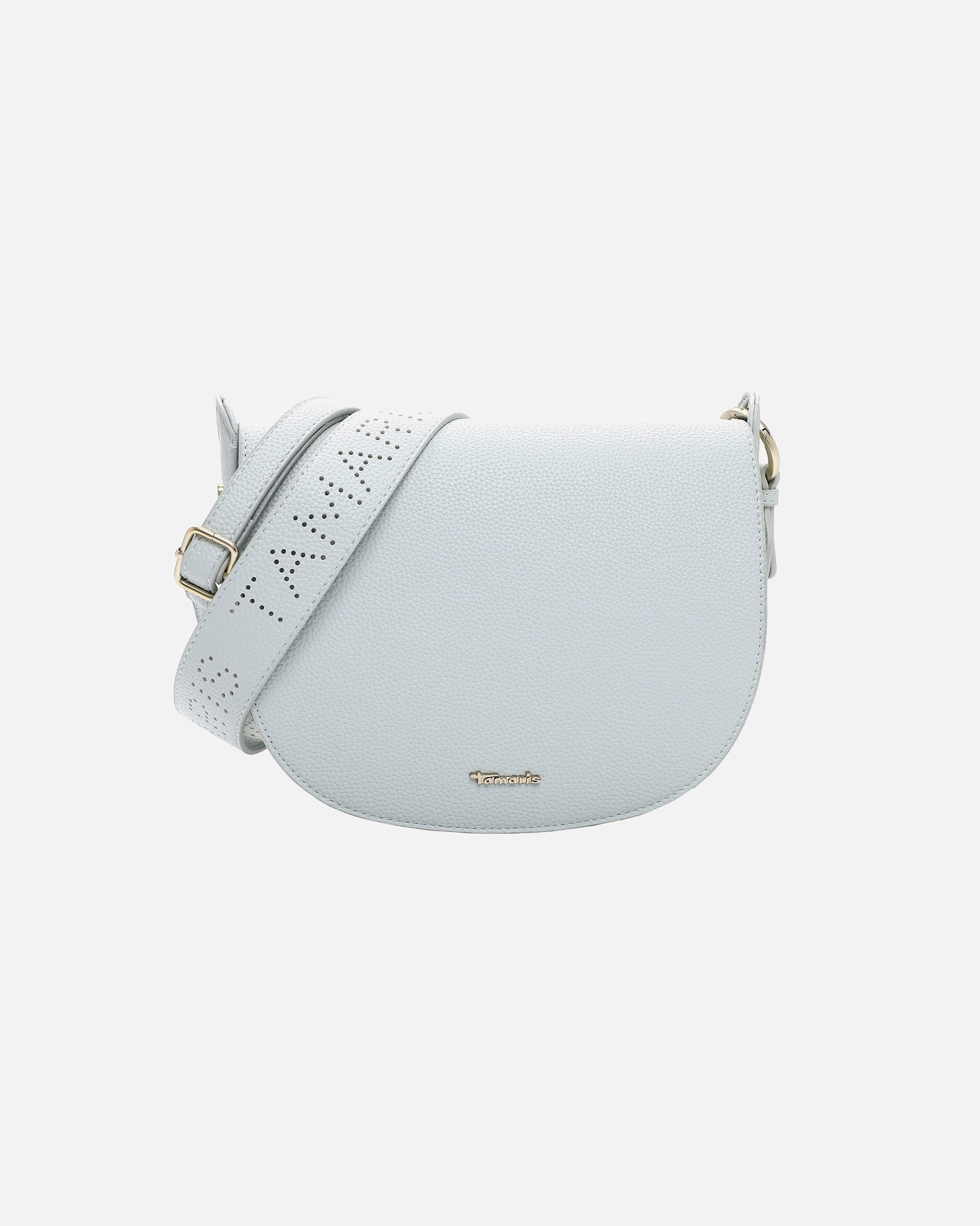 Pochette for FemmeTamarisTAS Kiri Sac bandoulièrelightblue