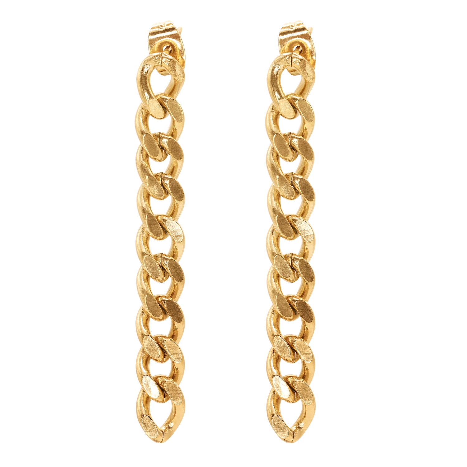 Goldfarben