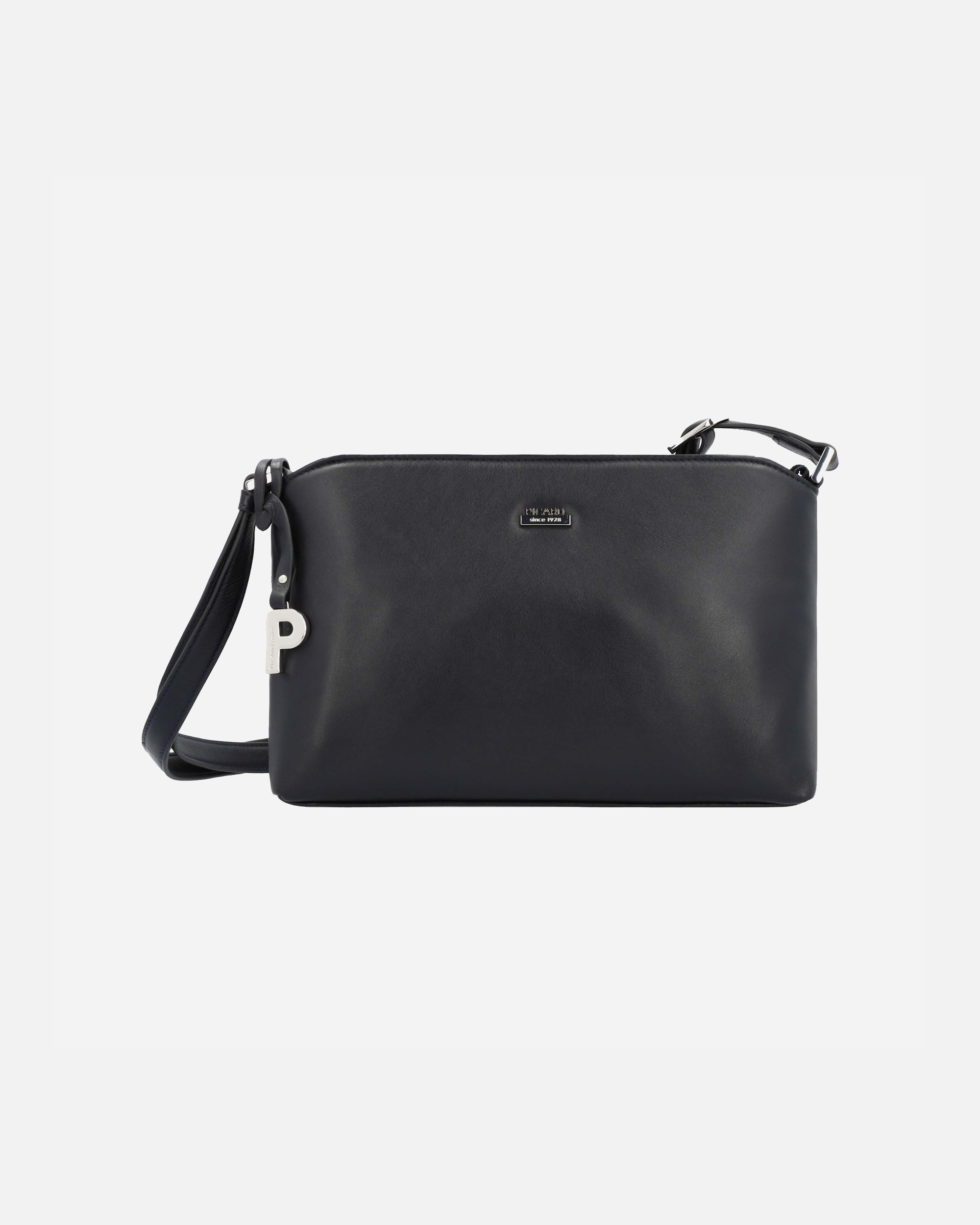 Sac Bandoulière for FemmePicardReally Sac bandoulièreozean