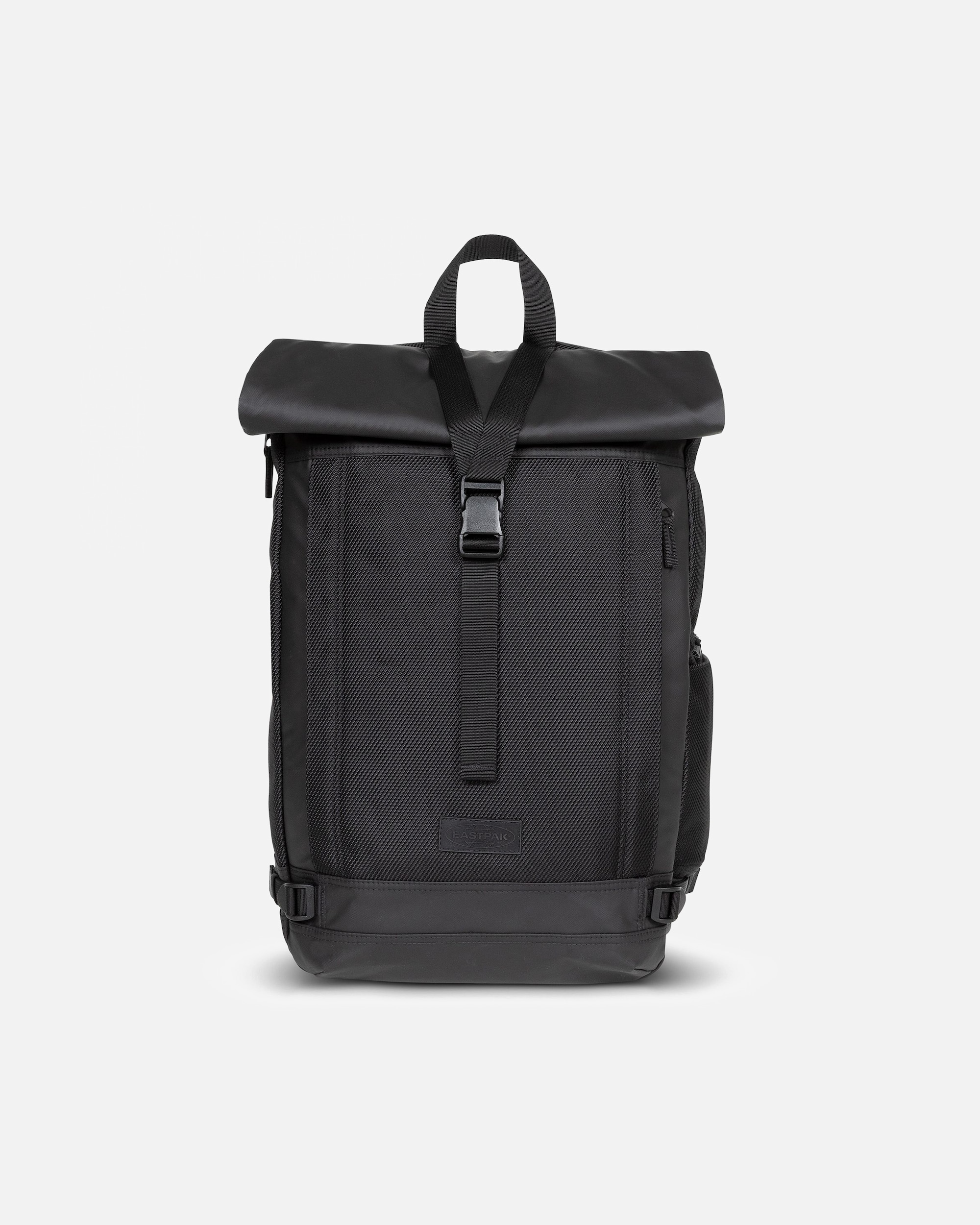 Sac à dos for HommeEastpakTecum Roll Sac à doscnnct coat