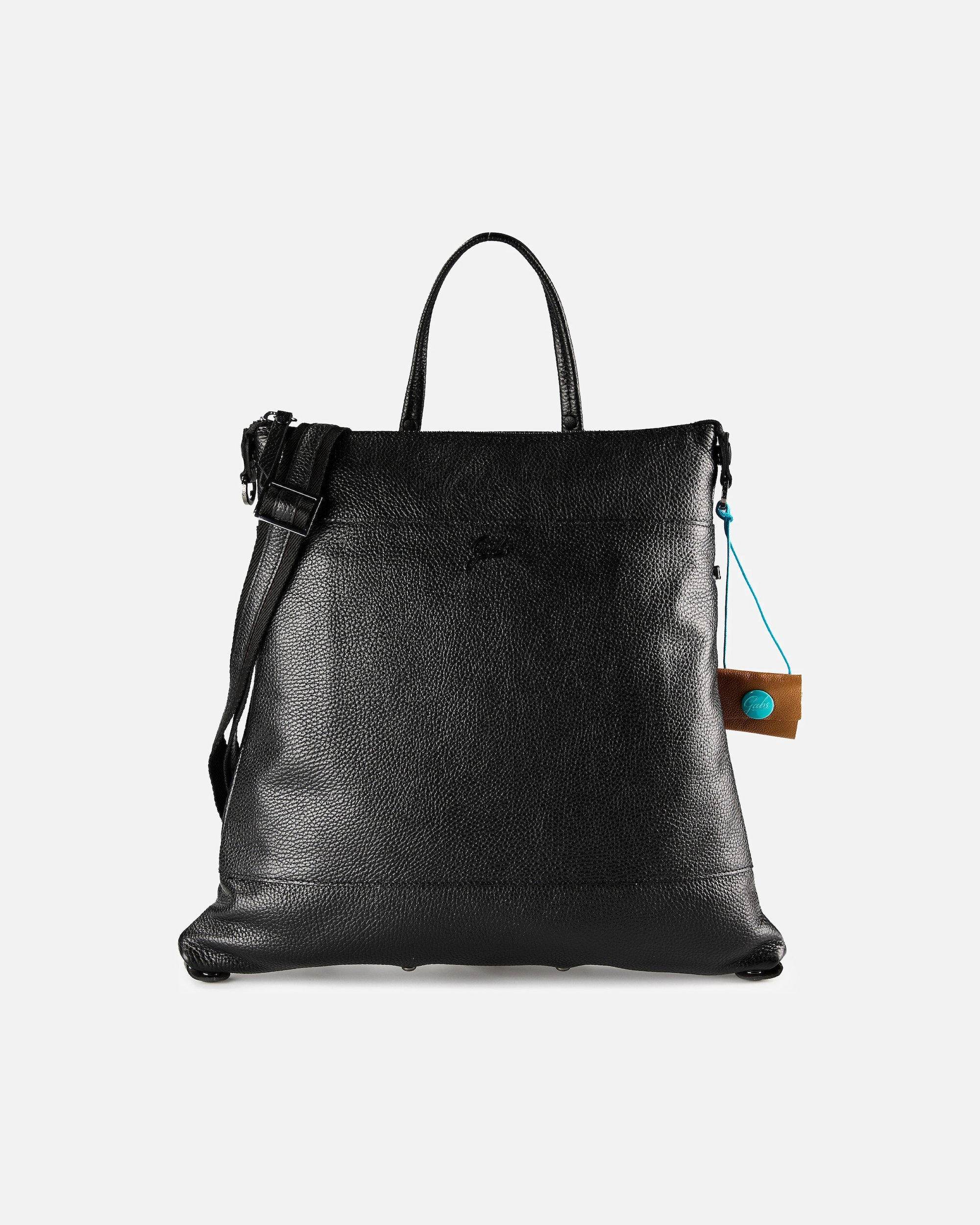 Sac Bandoulière for FemmeGabsYvonne Sac porté mainnero