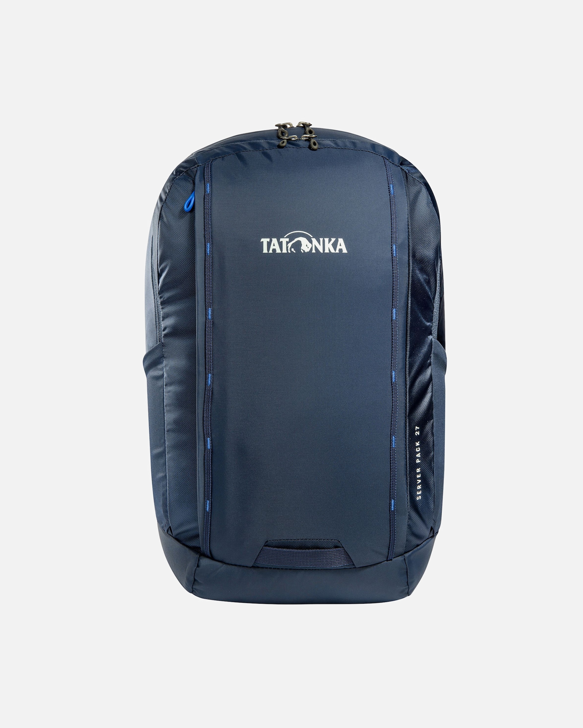 Sac à dos for HommeTatonkaServer Pack Sac à dos de randonnéenavy