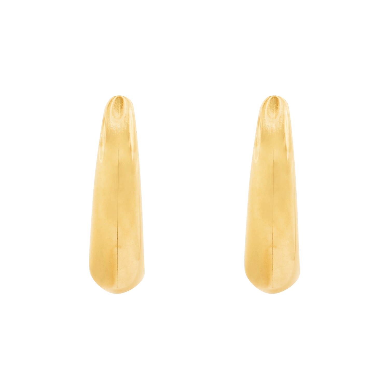 Goldfarben