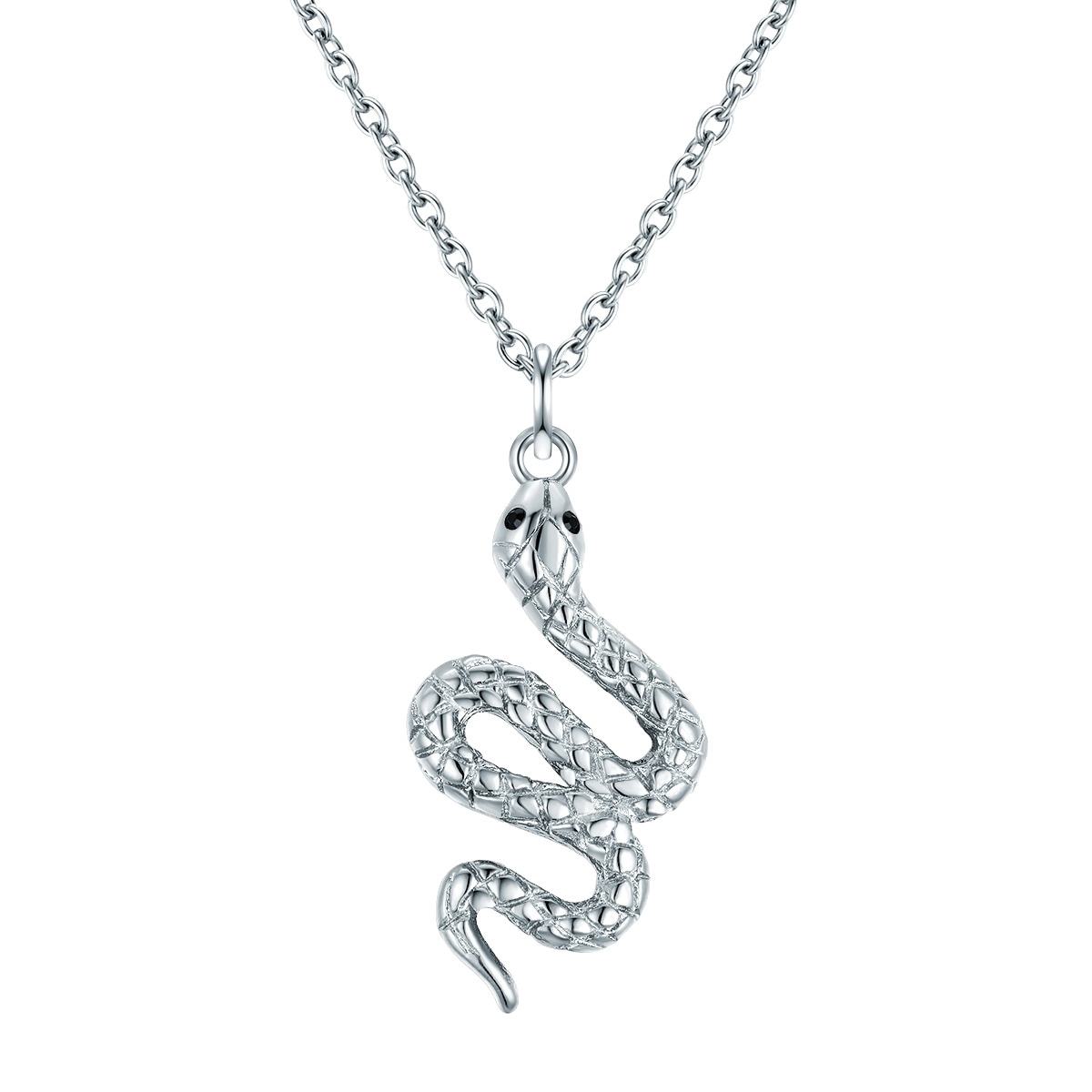 40,0 cm Basiskette + 5,0 cm Verlängerung