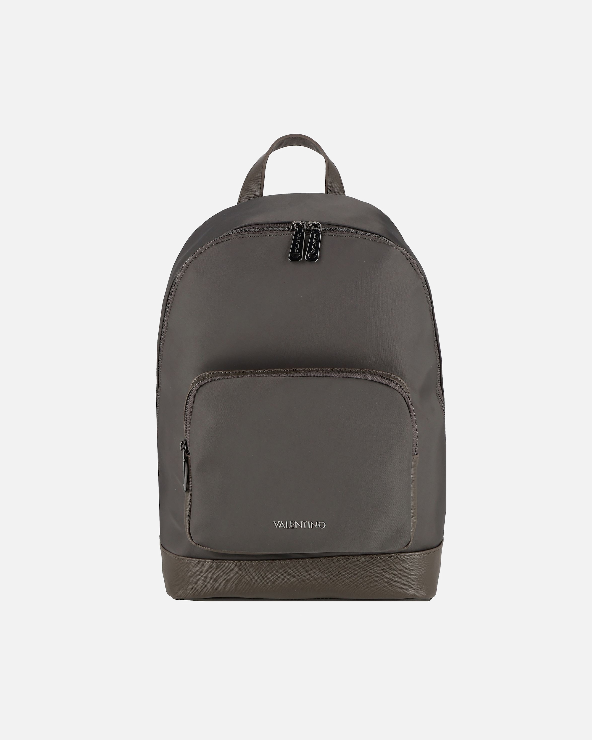Sac à dos for HommeValentino BagsCardano Sac à dosgrigio