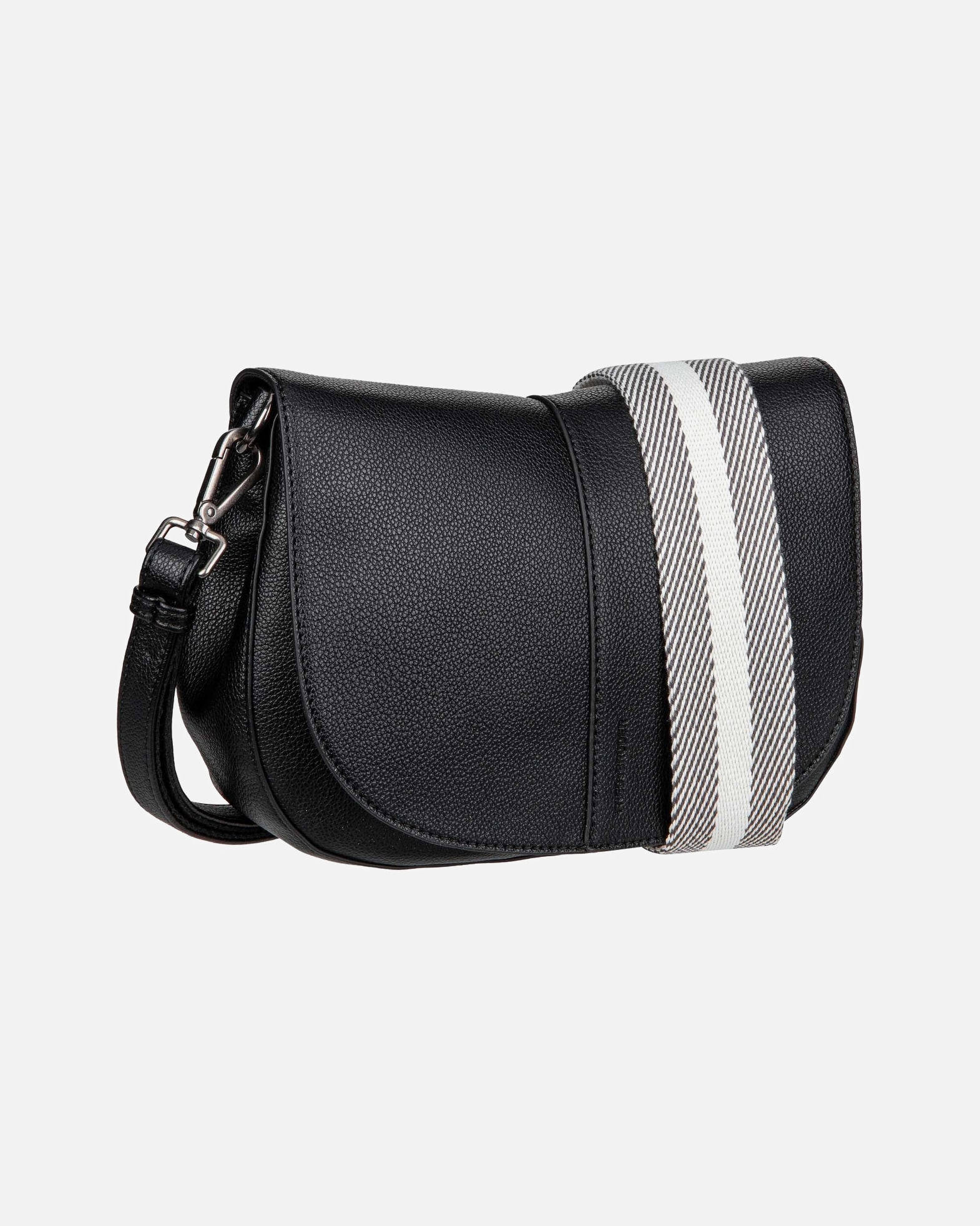 Sac Bandoulière for FemmeFREDsBRUDERBestie Sac bandoulièreblack 1