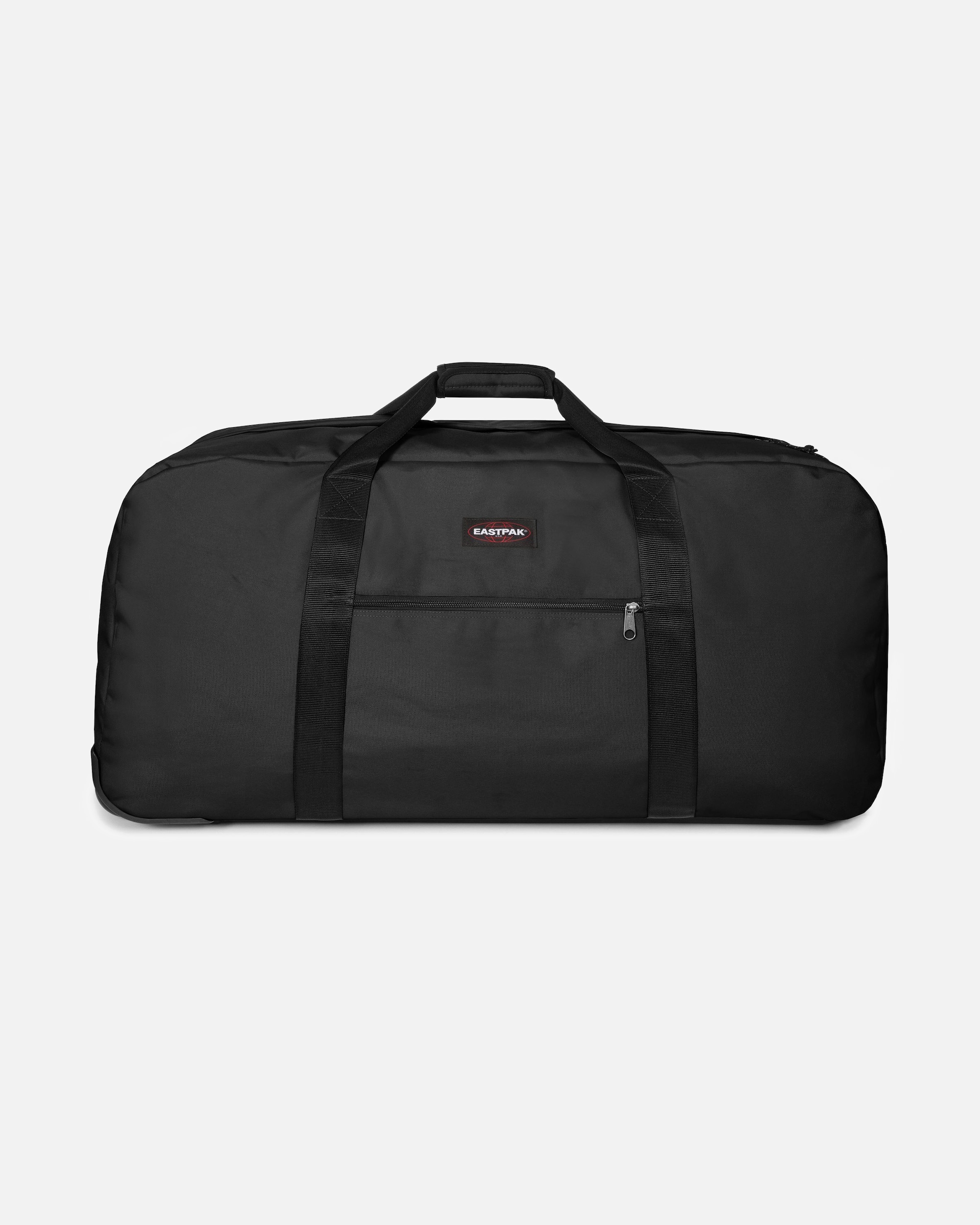 Sac for HommeEastpakWarehouse + Sac de voyage à 2 roulettes 81 cmblack