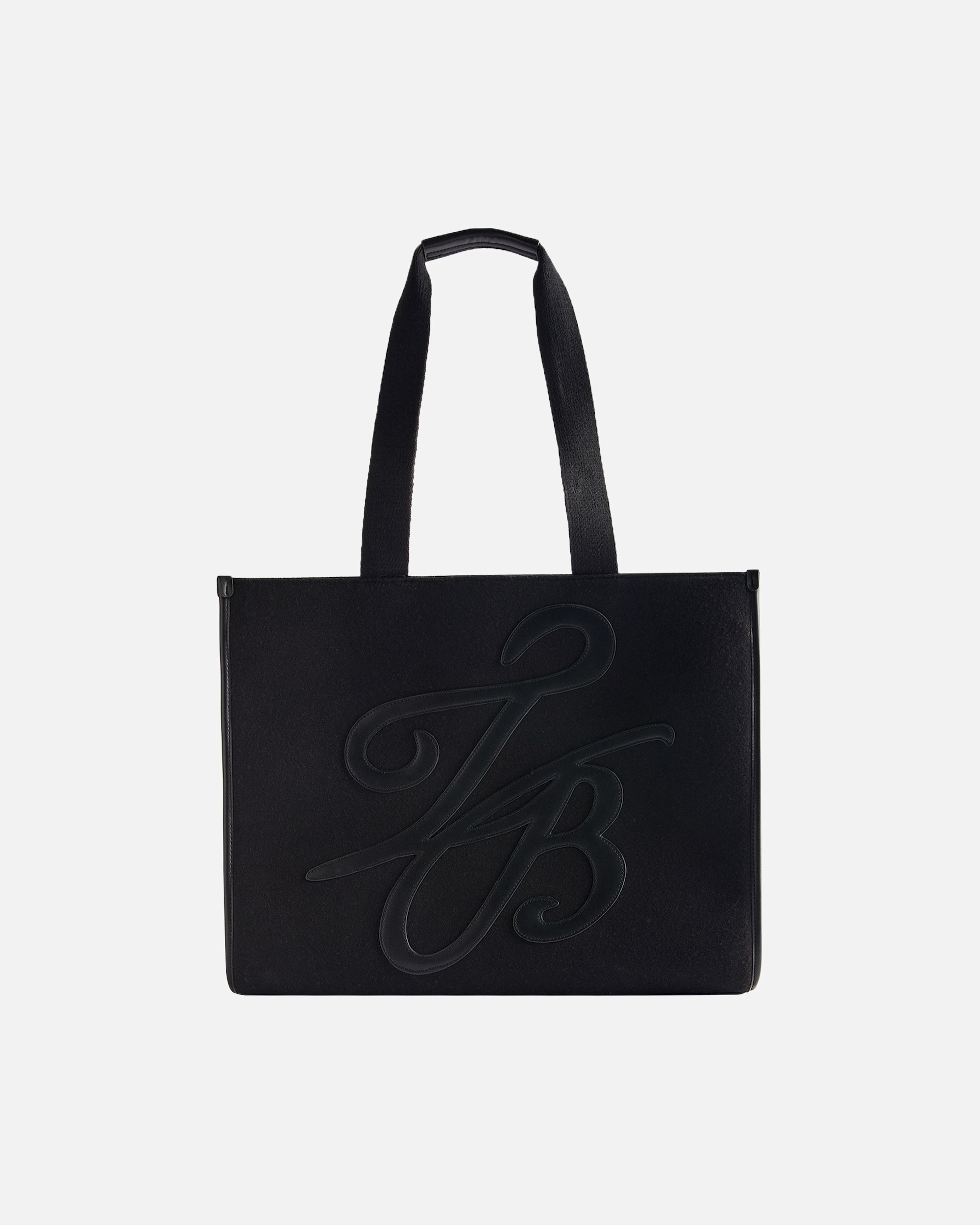 Sac for FemmeTed BakerRayah Sac fourre-toutblack