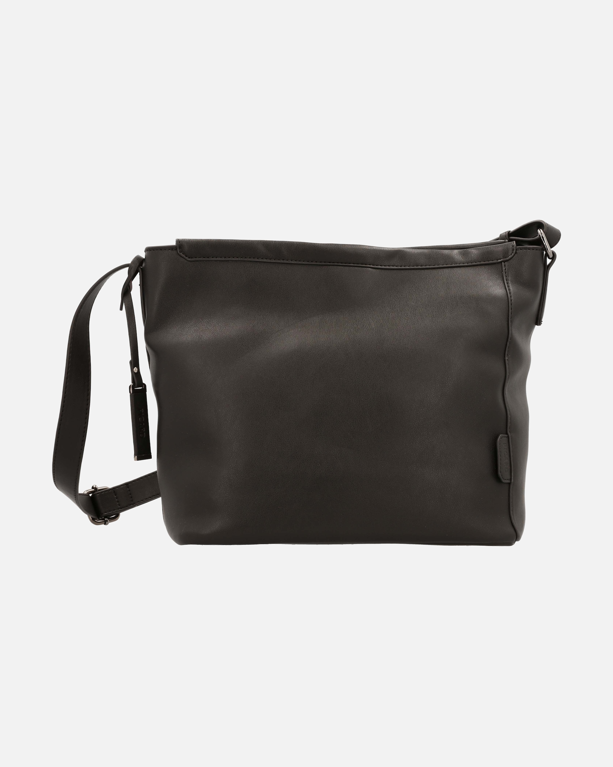 Sac Bandoulière for FemmePicardYours Sac fourre-toutschwarz