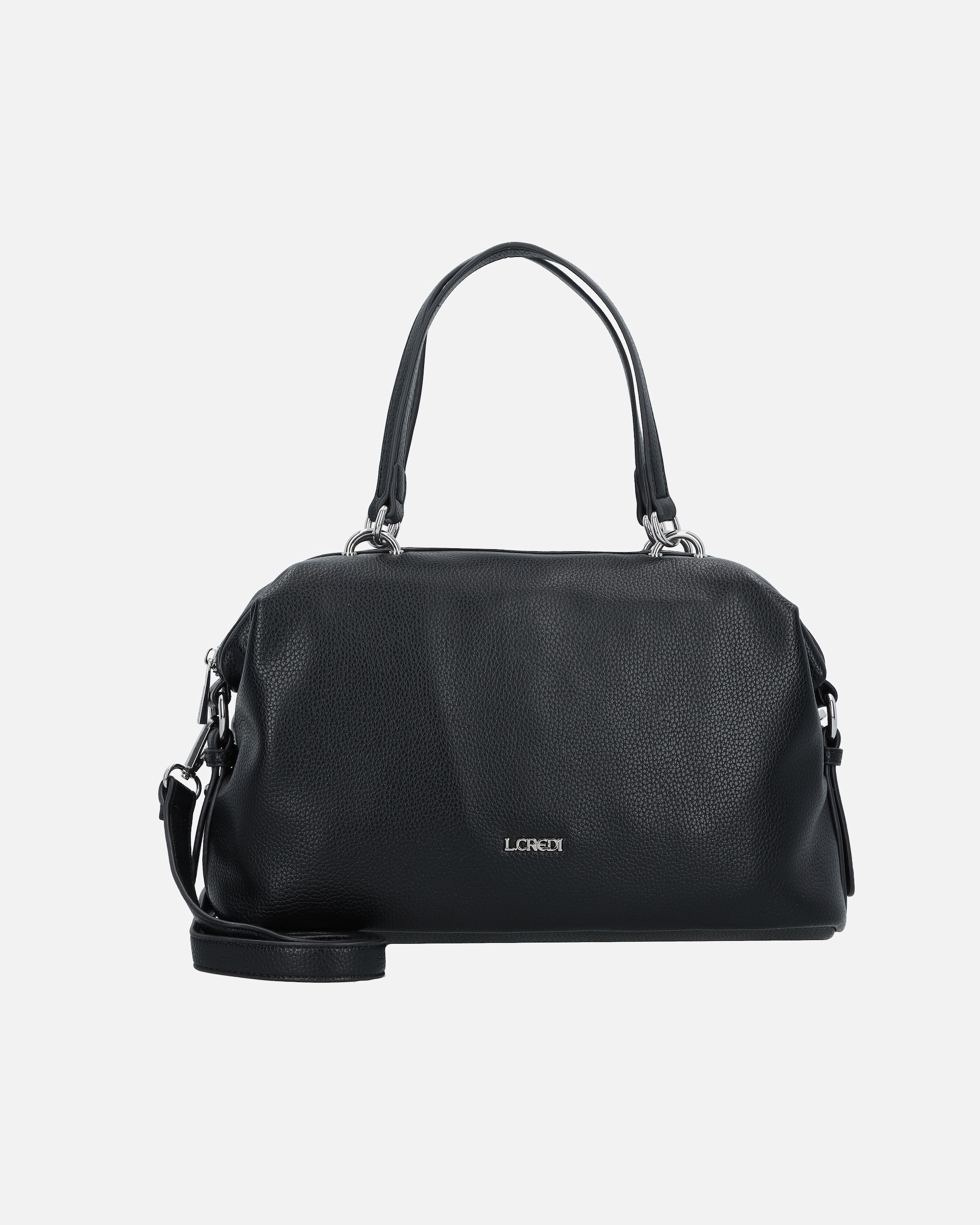 Sac for FemmeL.CREDIOmara Sac à main 31 cmOmara Sac à main 31 cm