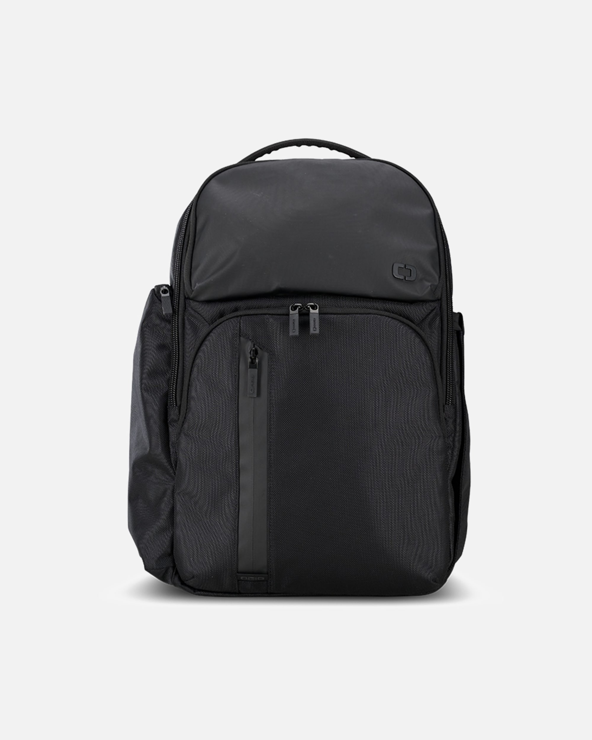 Rucksack für Männlich Ogio Pace Pro Daypack black