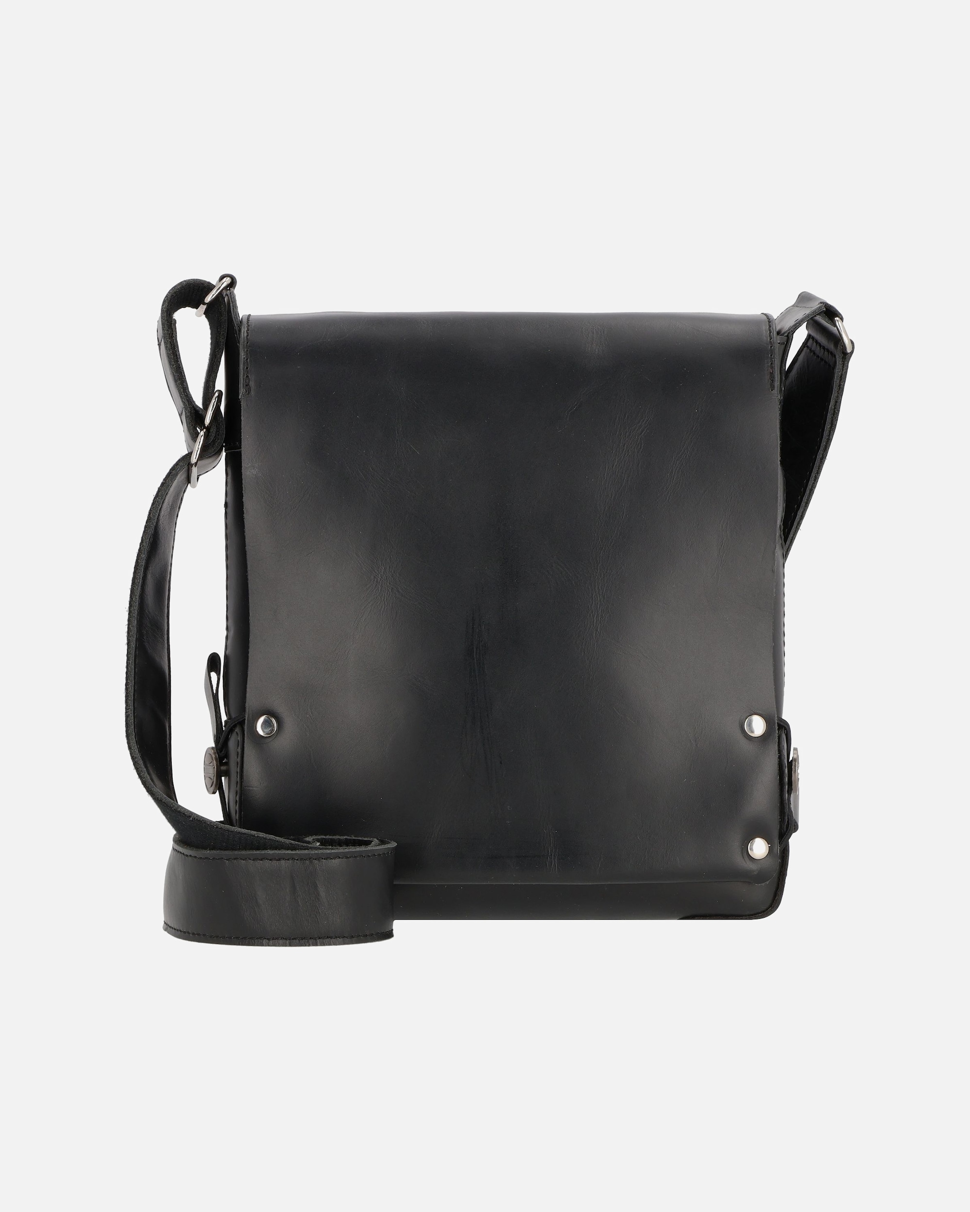 Sac Bandoulière for FemmeHarold'sJil Sac bandoulièreschwarz