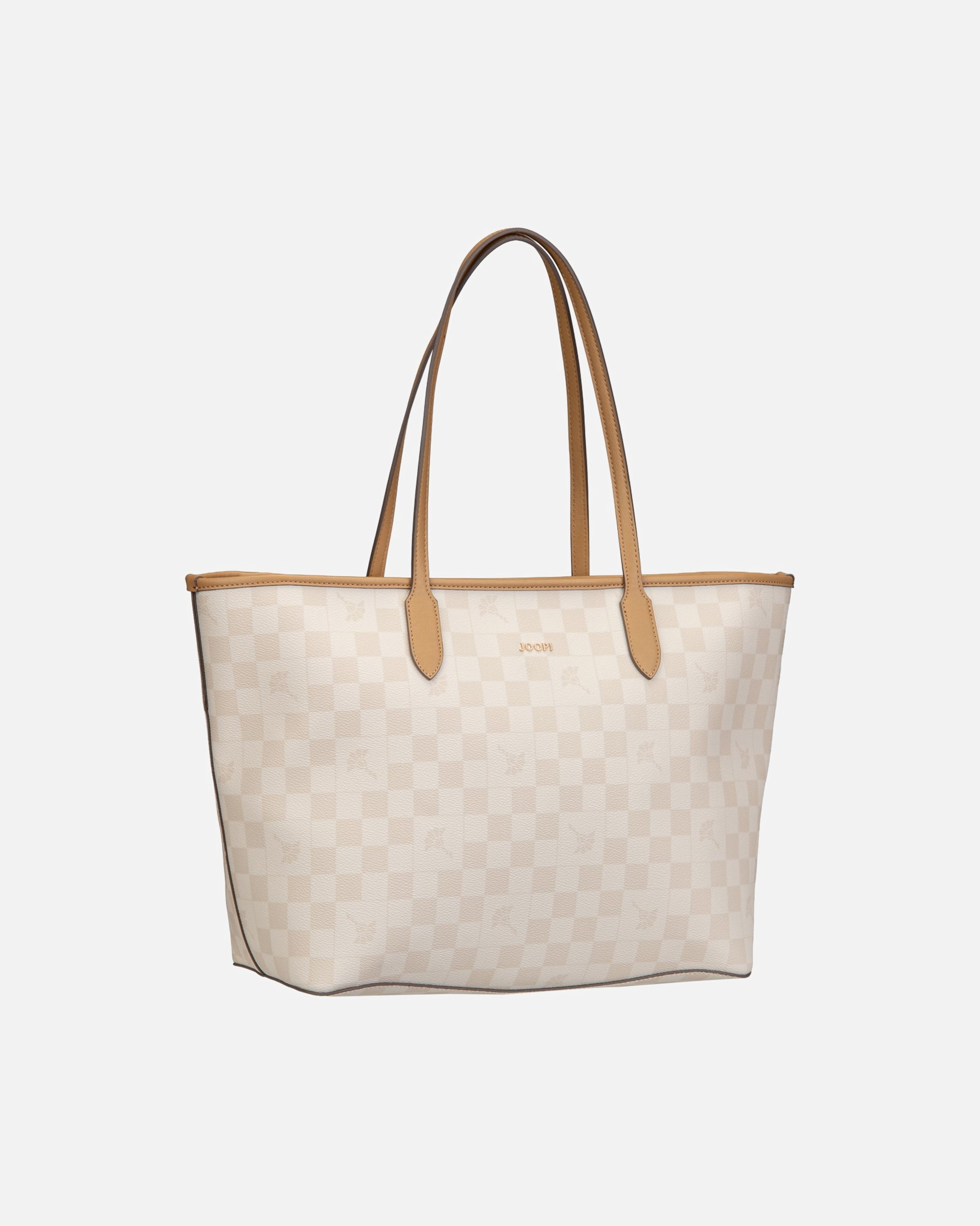 Cabas for FemmeCortina Piazza Sac fourre-toutbirch