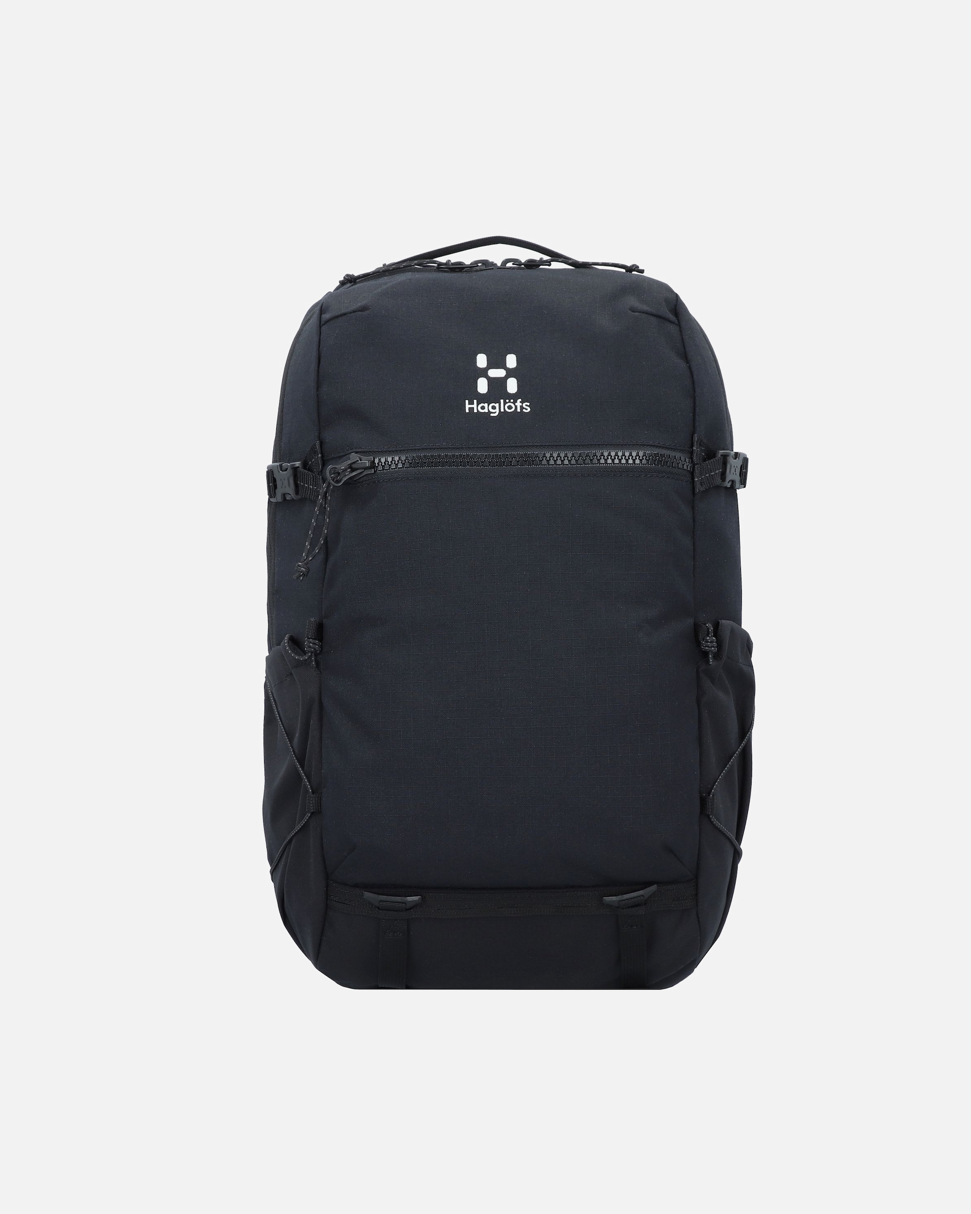 Sac à dos for HommeHaglöfsJarve Single 20 Sac à dostrue black
