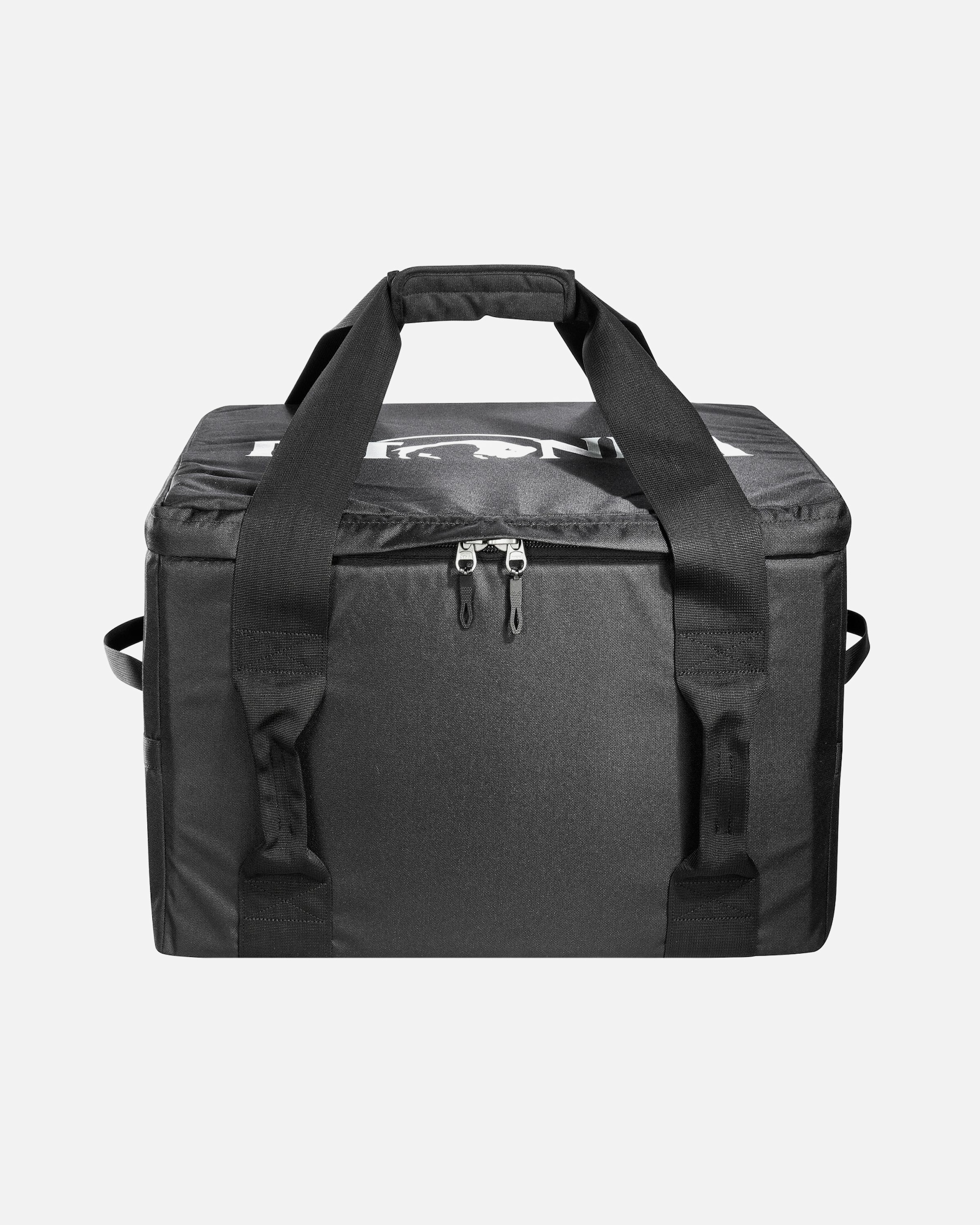 Sac for HommeTatonkaGear Bag 80 Sac de voyage Weekender 50 cmblack