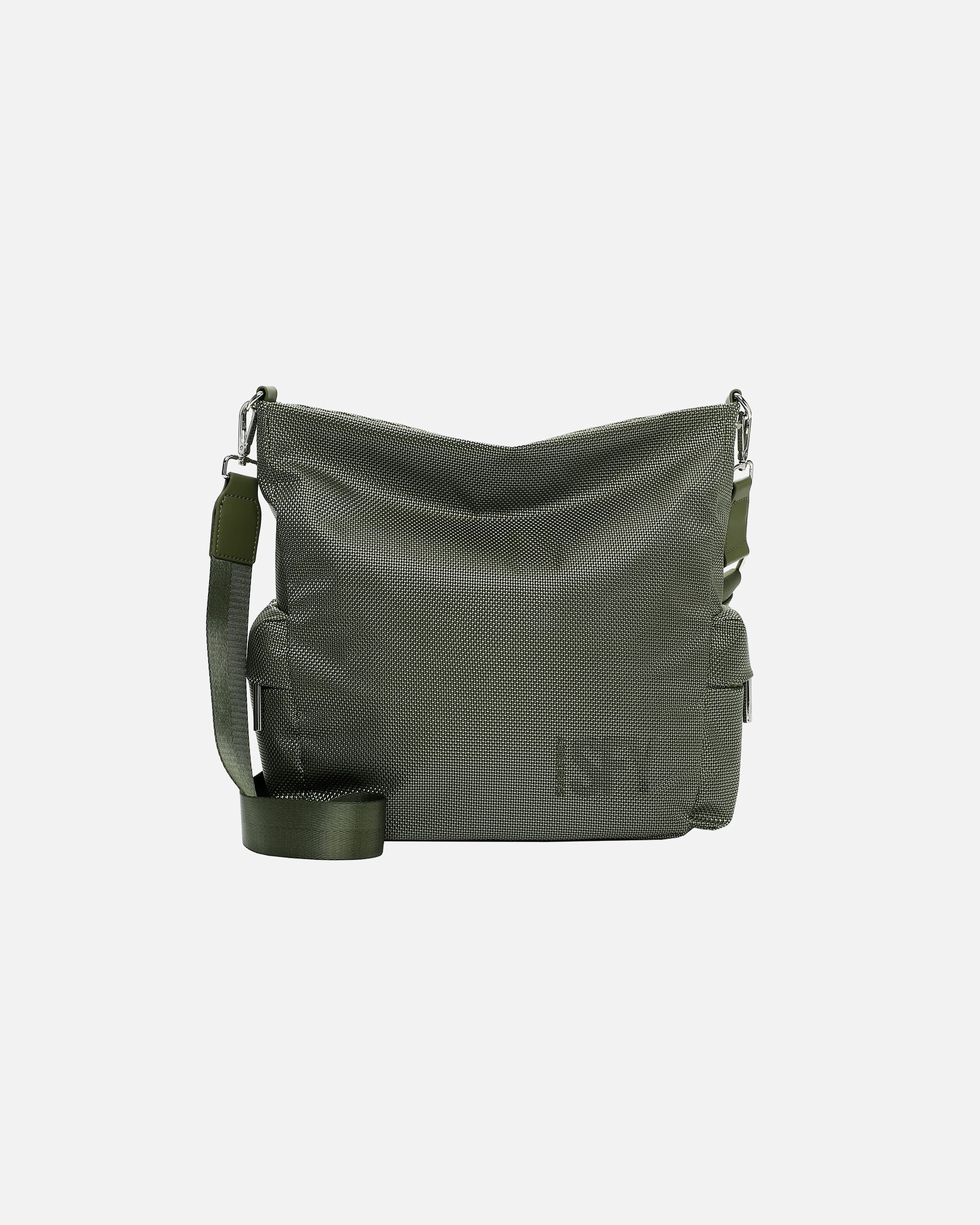 Sac for FemmeSURI FREYPoche SFY SURI Sports MarryLightkhaki