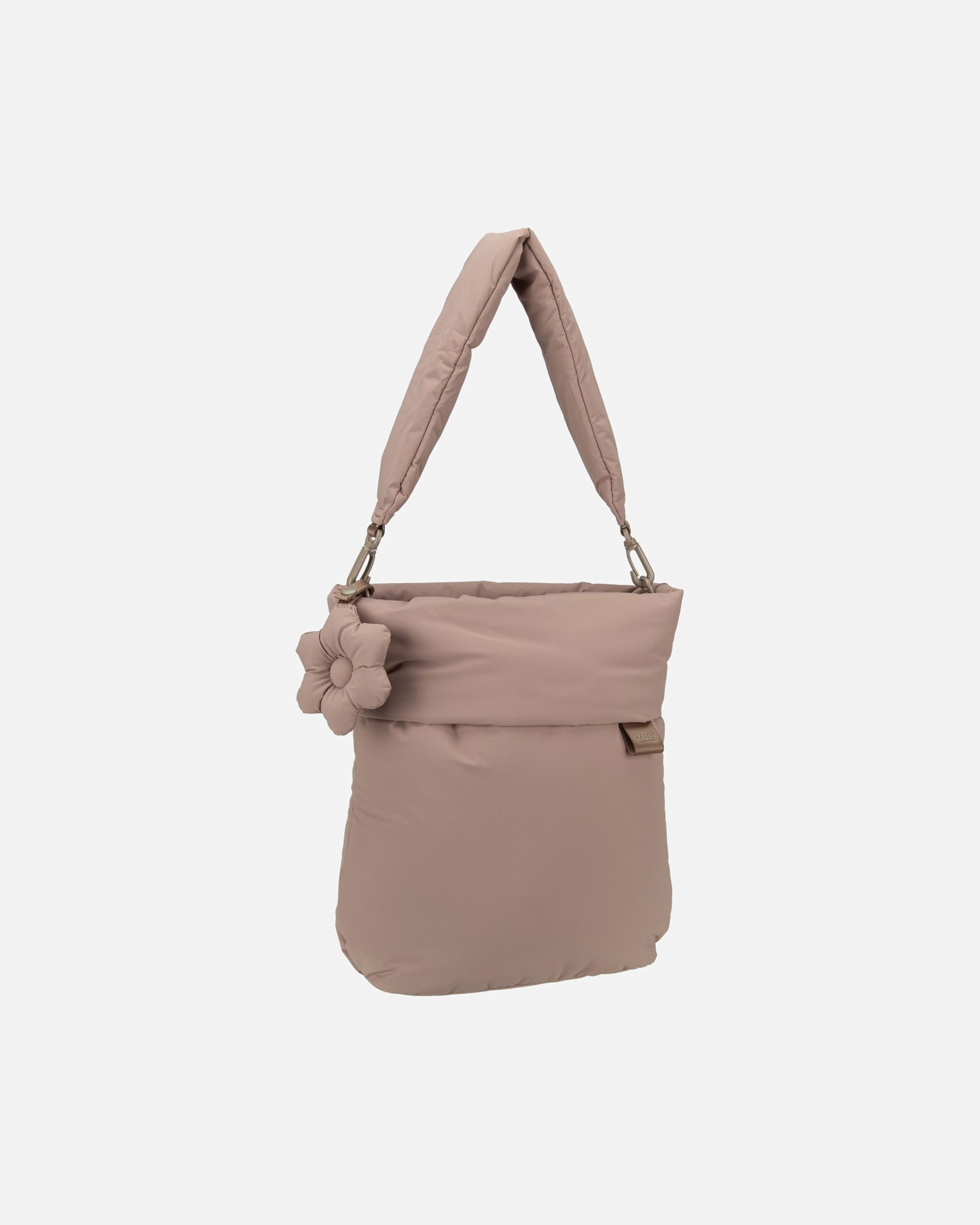 Sac à main for FemmeZWEIHannah Sac à main porté épaulecappuccino