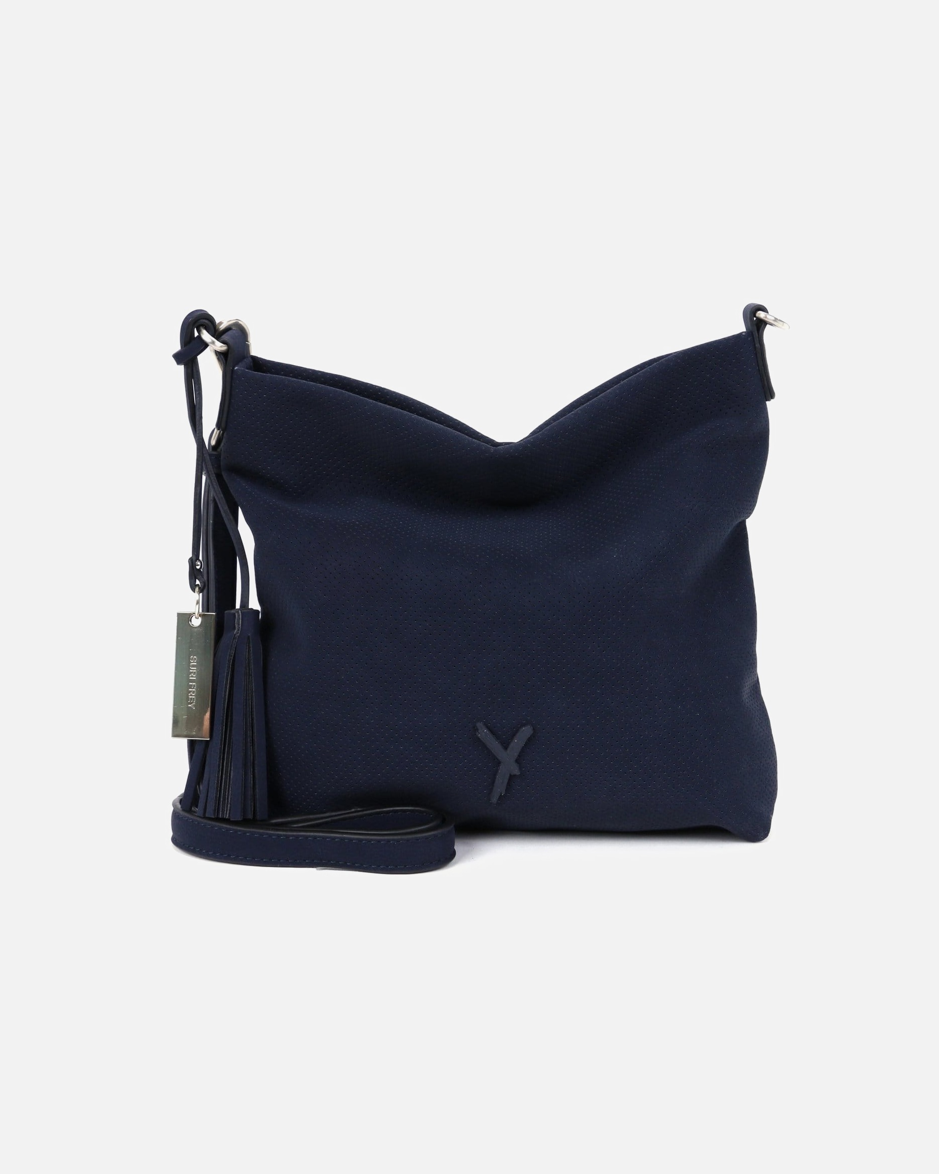 Pochette for FemmeSURI FREYSac À Bandoulière SFY RomyBlue