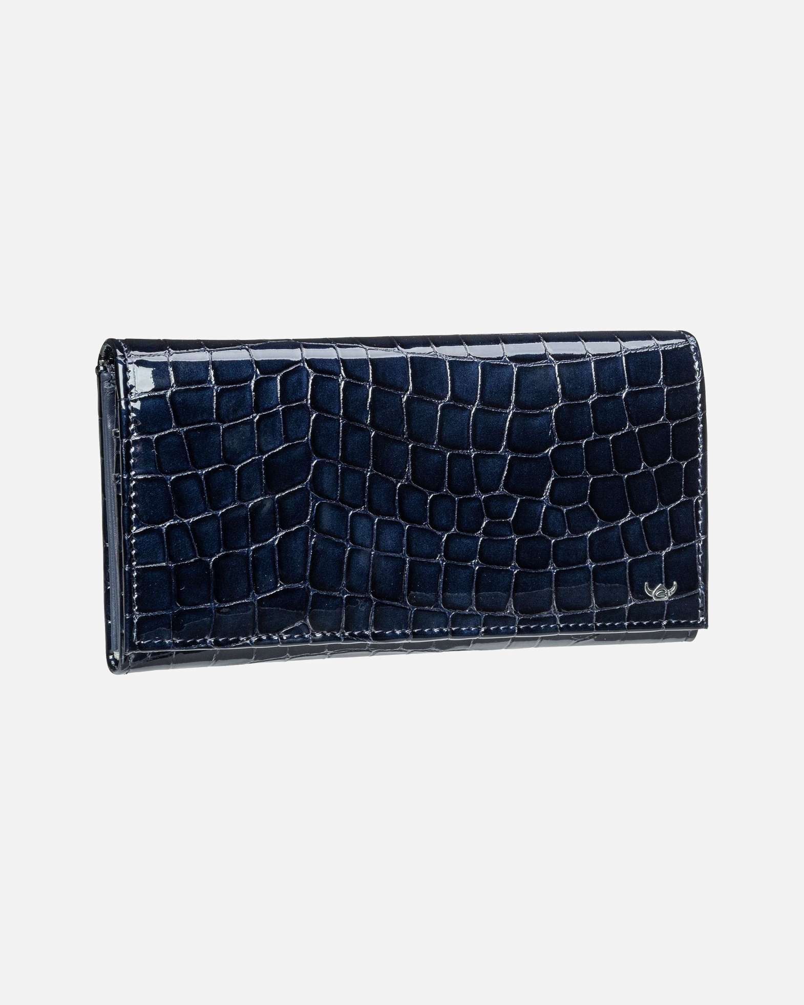 Porte-monnaie for FemmeGolden HeadCayenne Porte-monnaie femmenachtblau